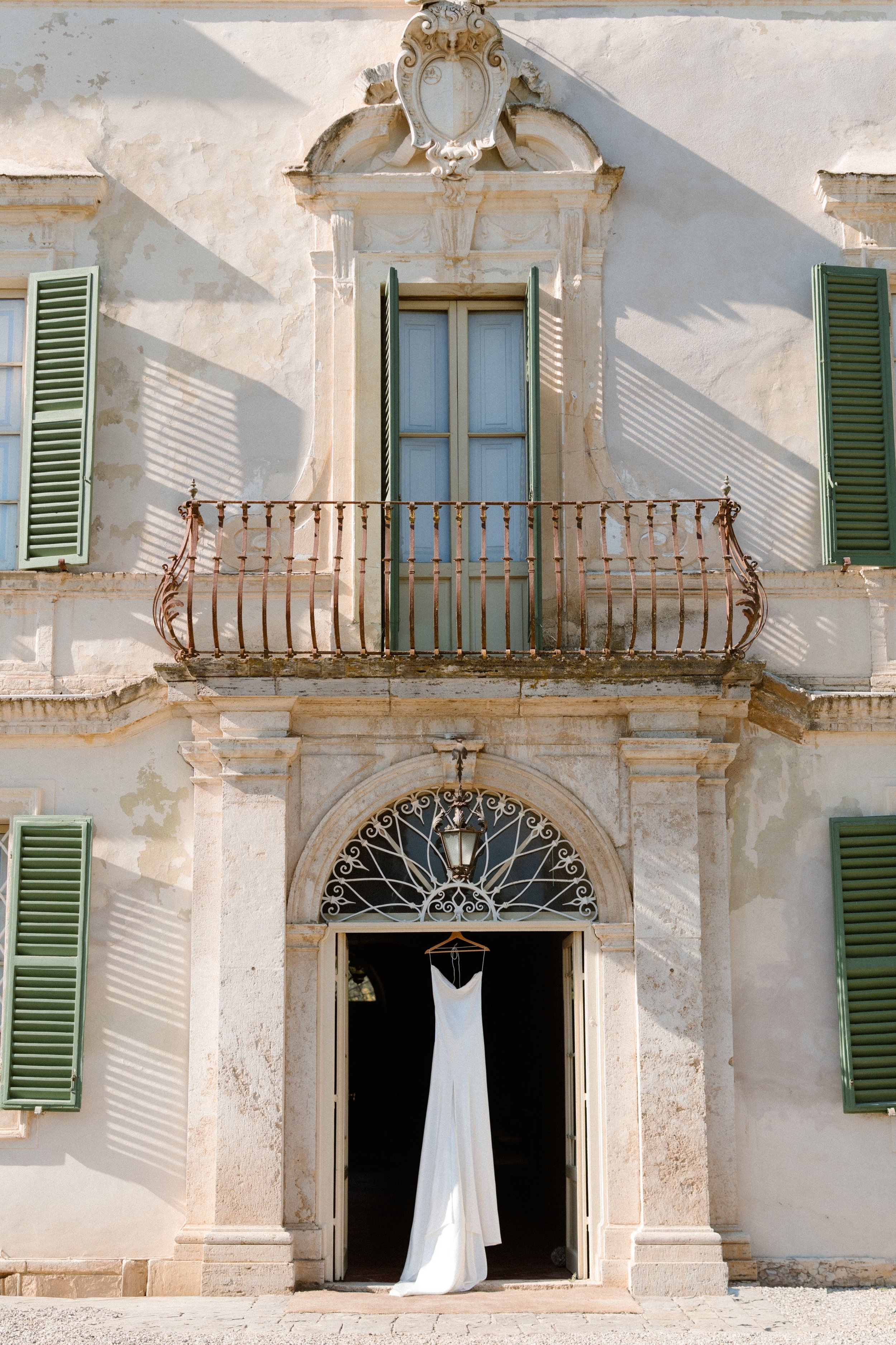 Raqueldejagerphotography-351.jpg