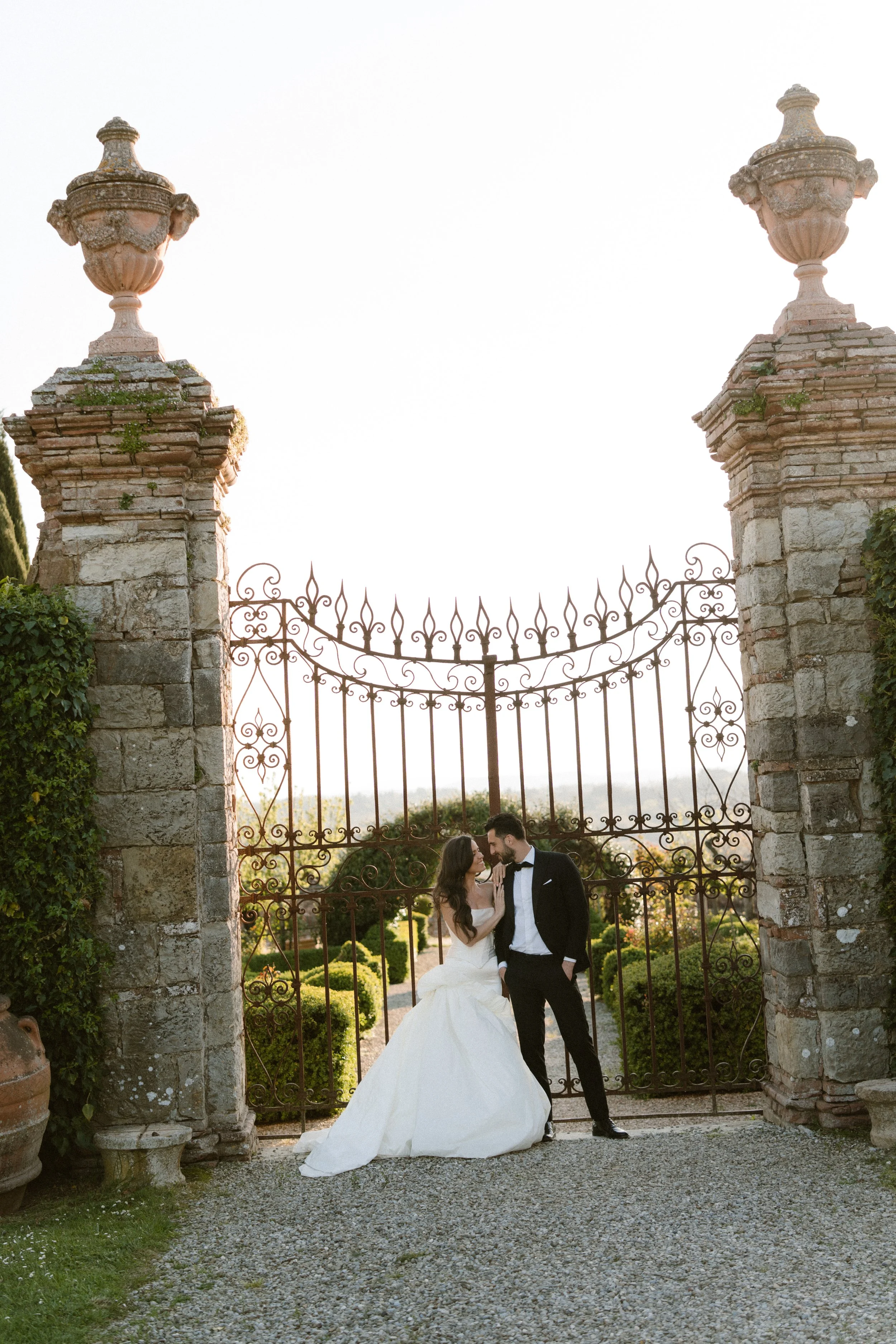 Raqueldejagerphotography-482.jpg