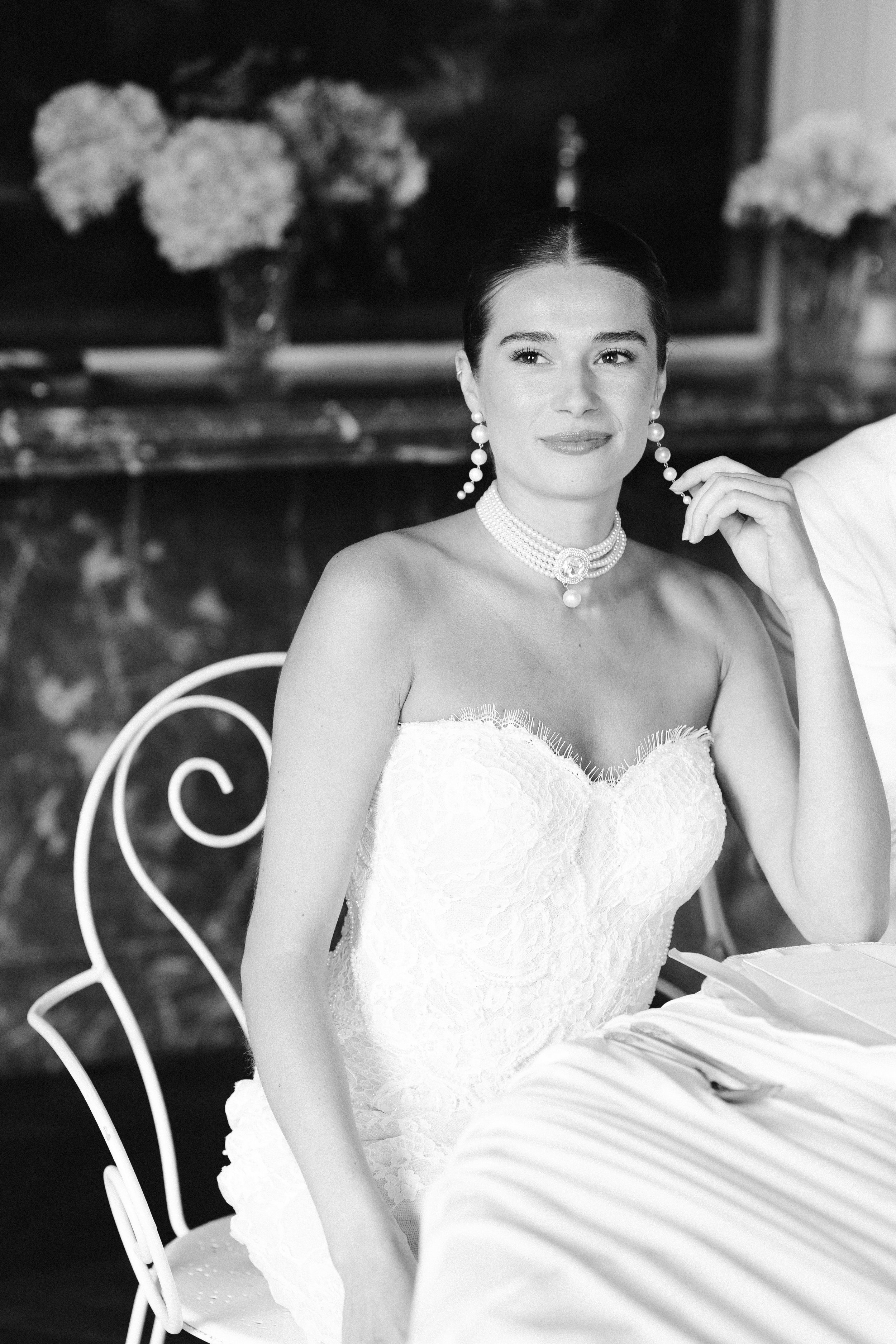 RaqueldeJagerphotography-343.jpg