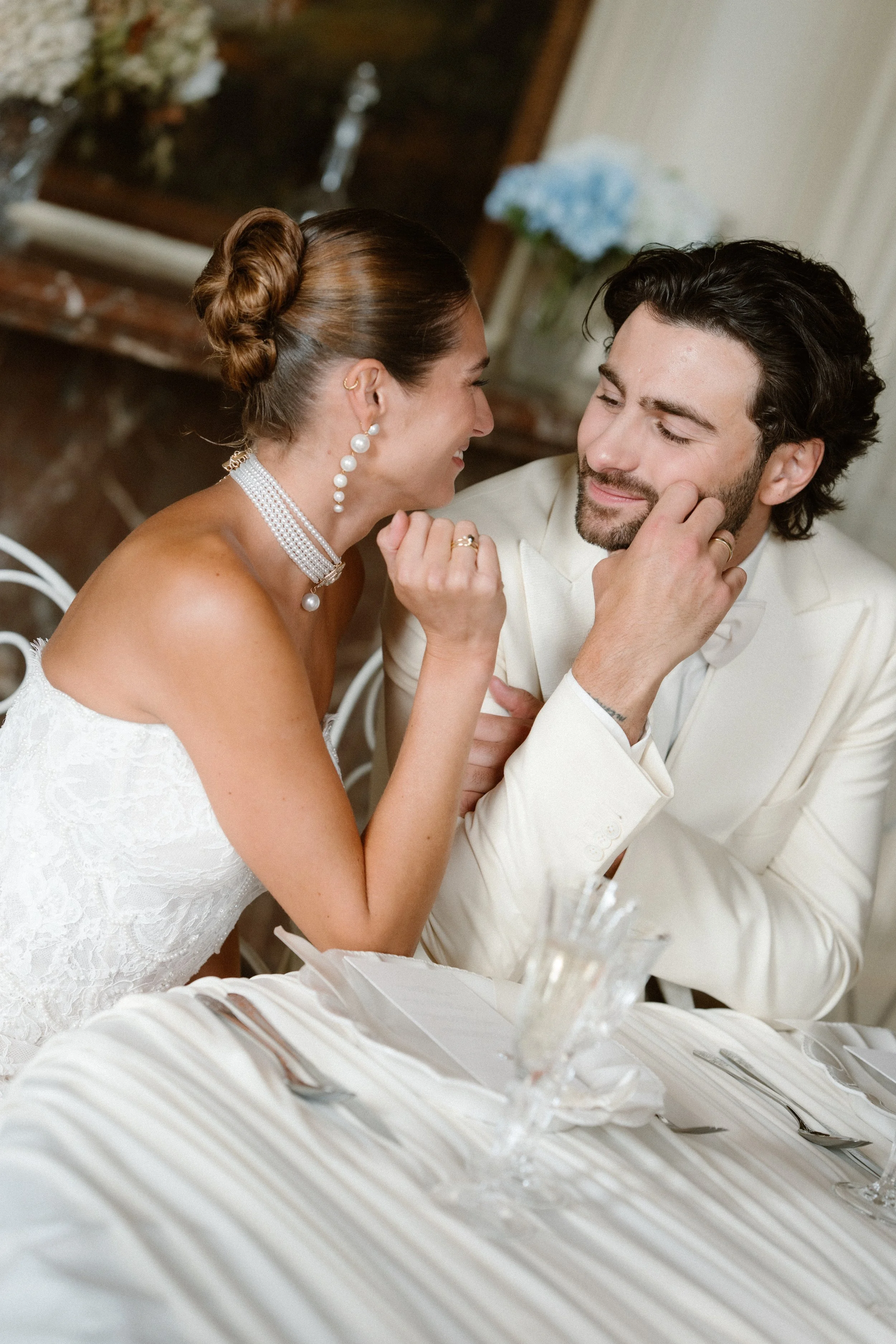 RaqueldeJagerphotography-359.jpg