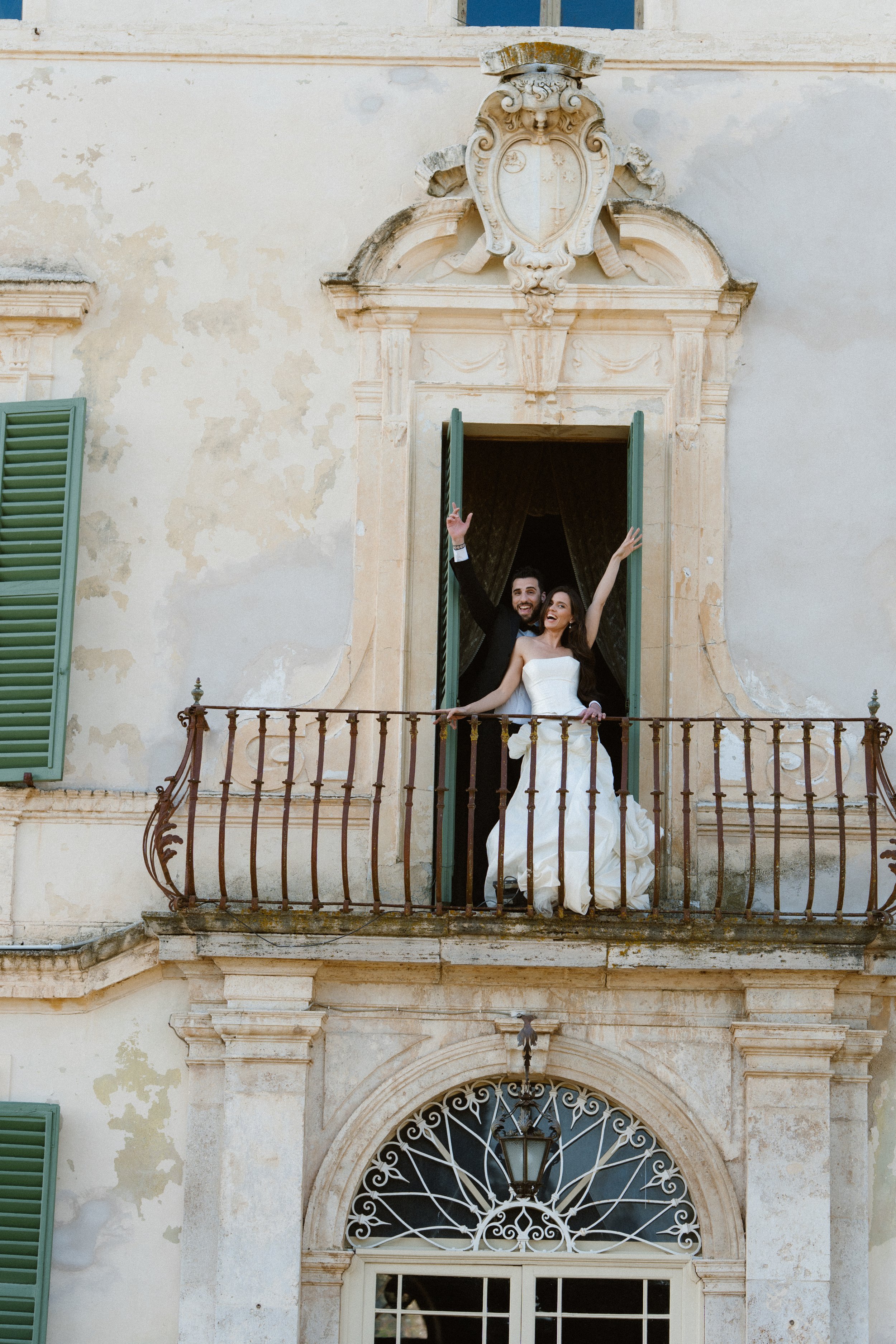 Raqueldejagerphotography-413.jpg