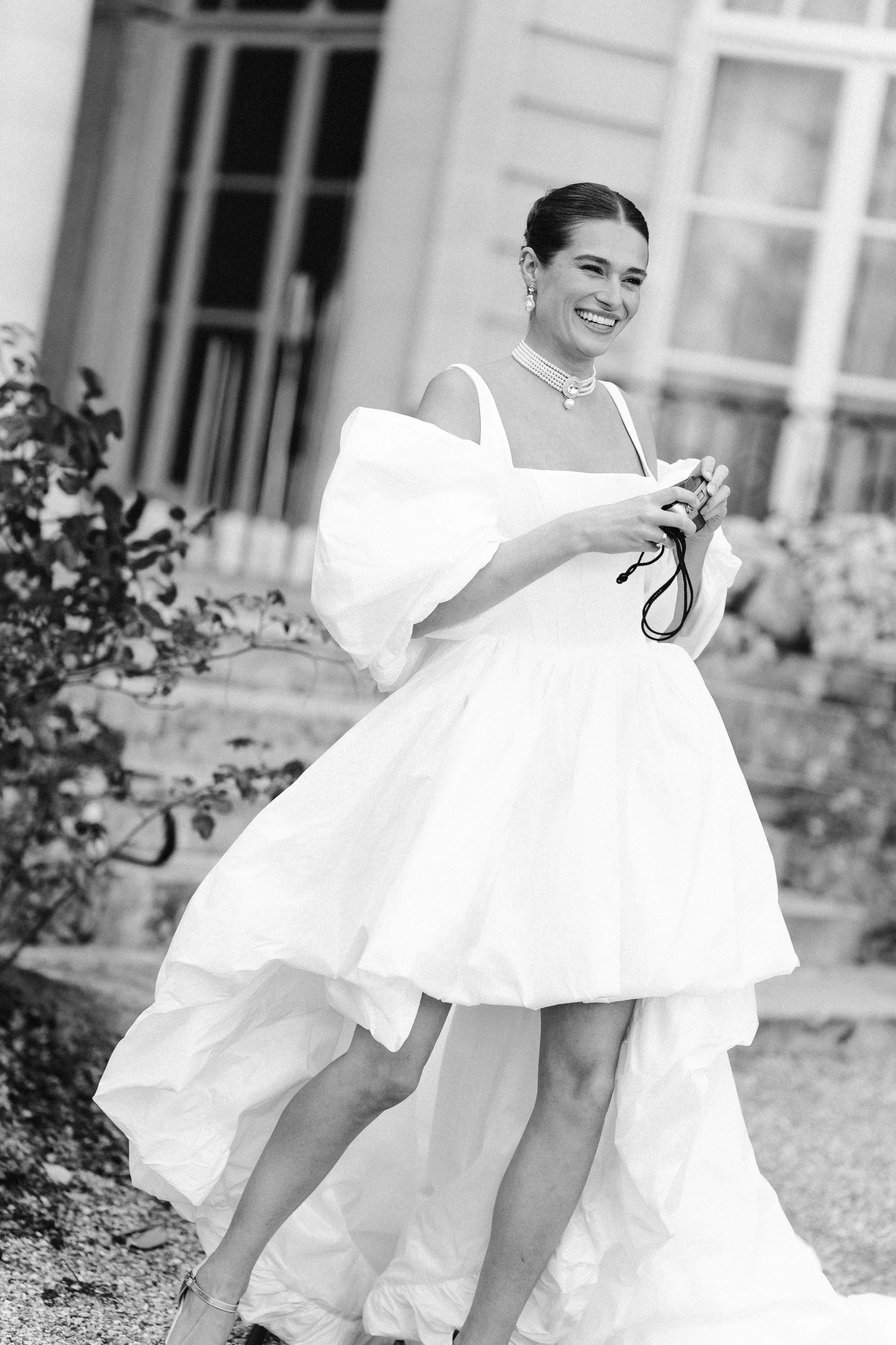 RaqueldeJagerphotography-379.jpg