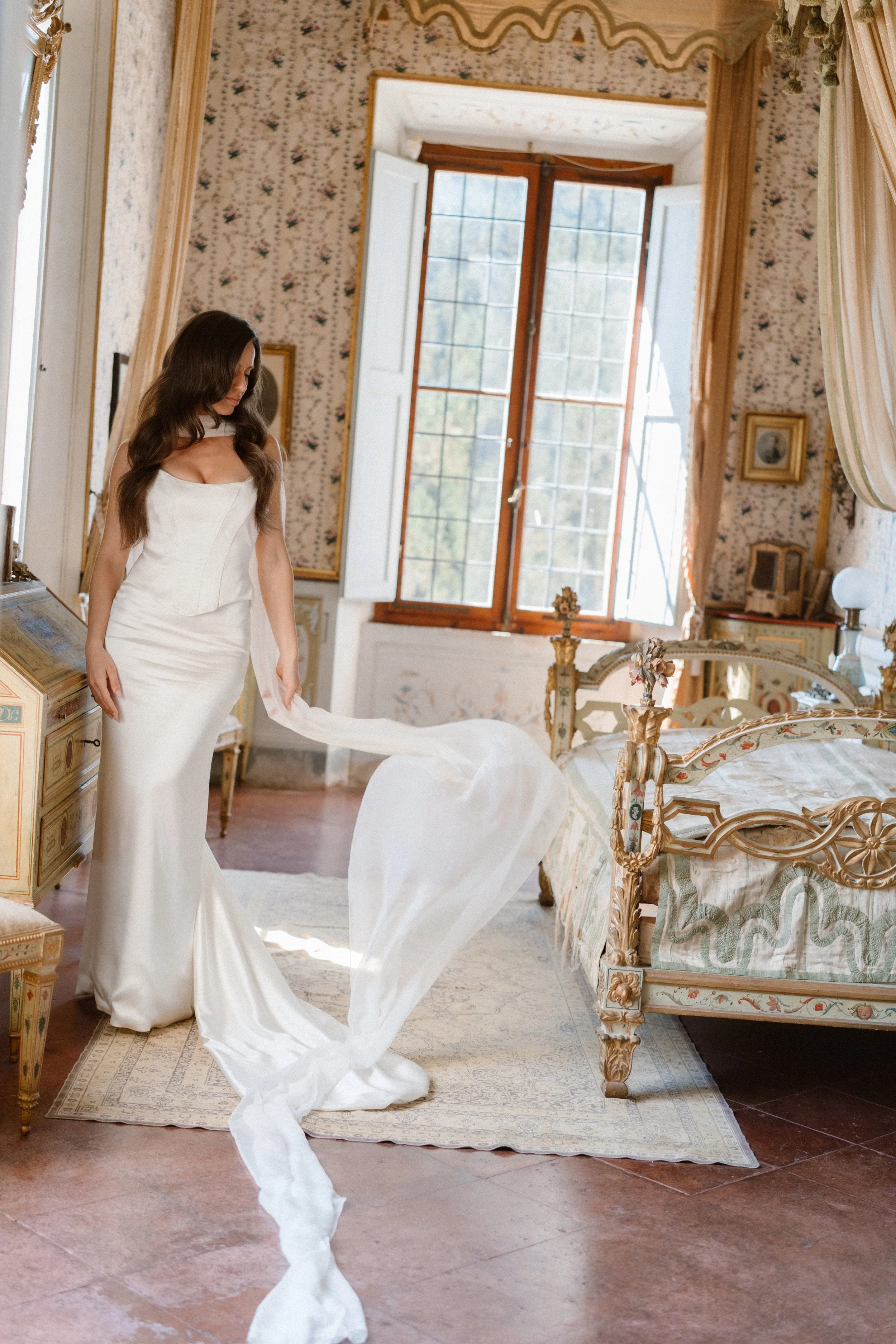 Raqueldejagerphotography-296.jpg