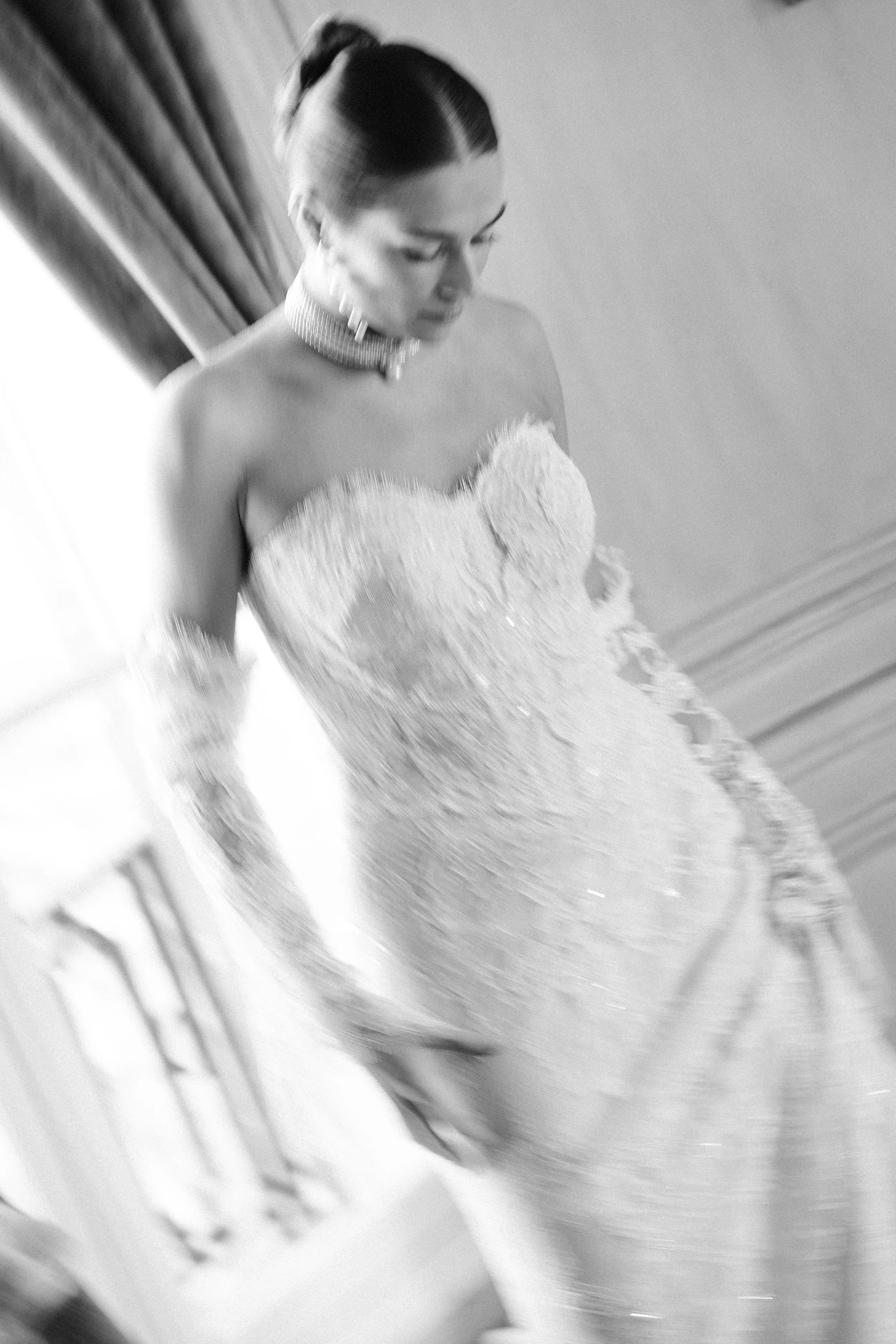 RaqueldeJagerphotography-74.jpg