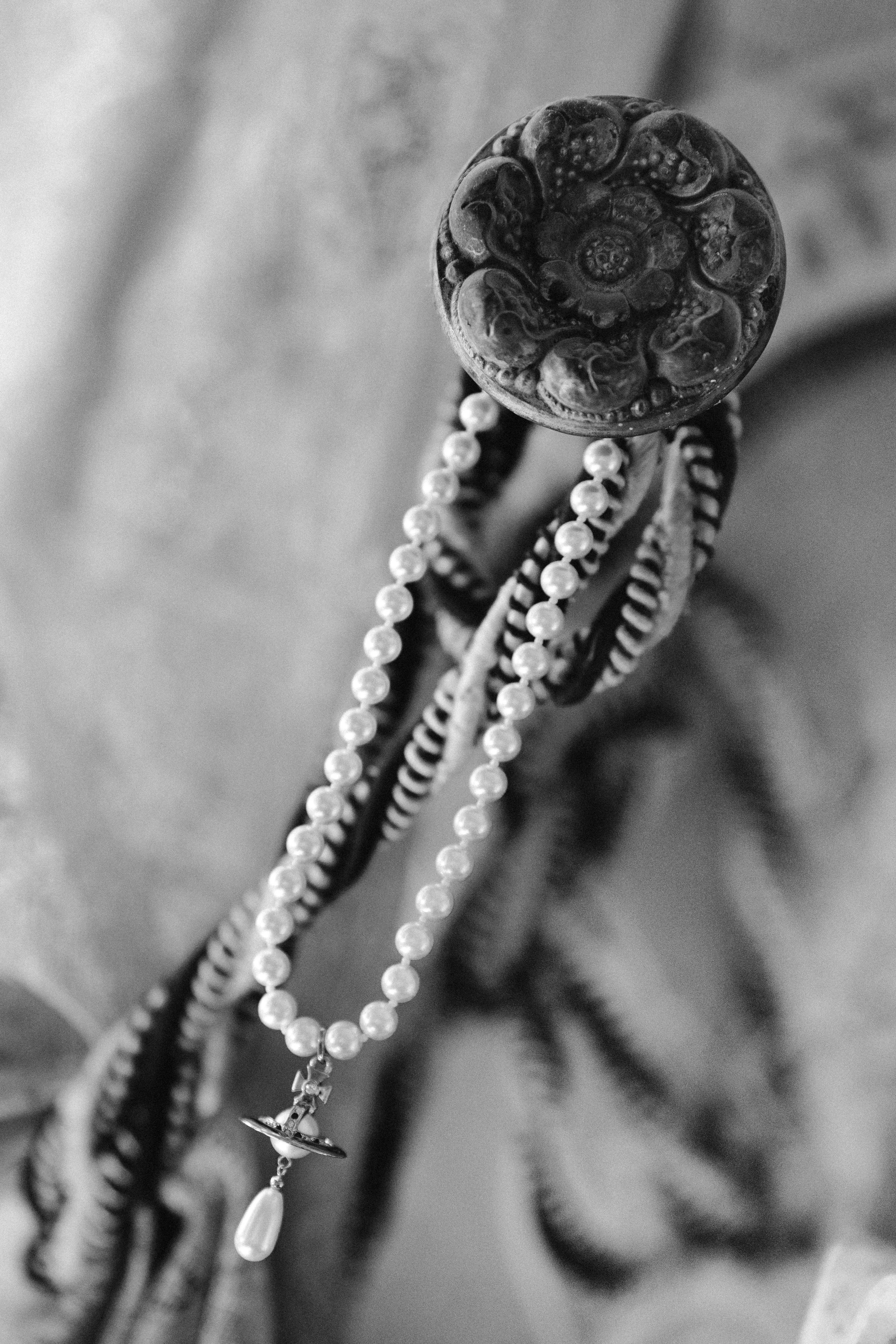 Raqueldejagerphotography-57.jpg