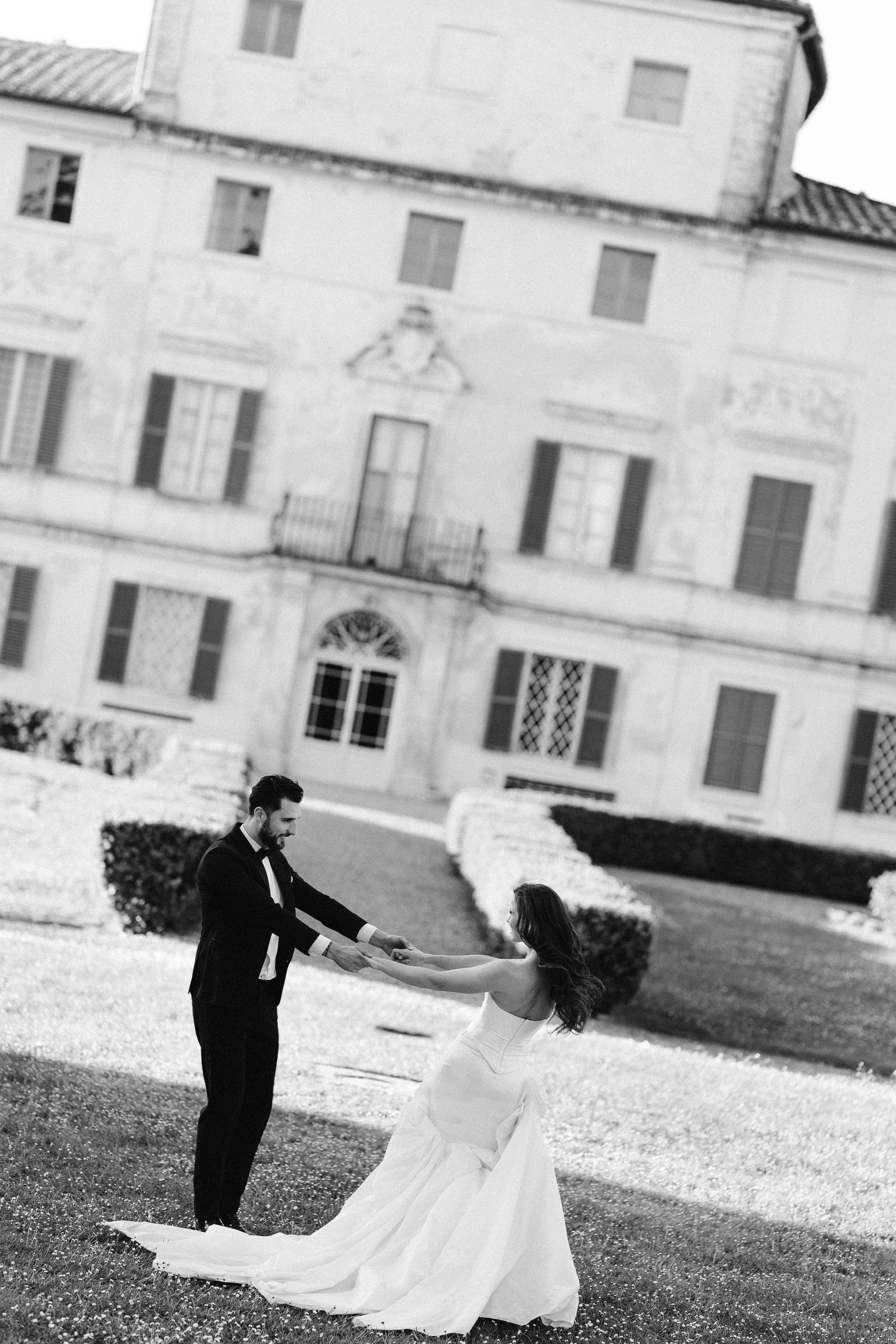 Raqueldejagerphotography-462.jpg
