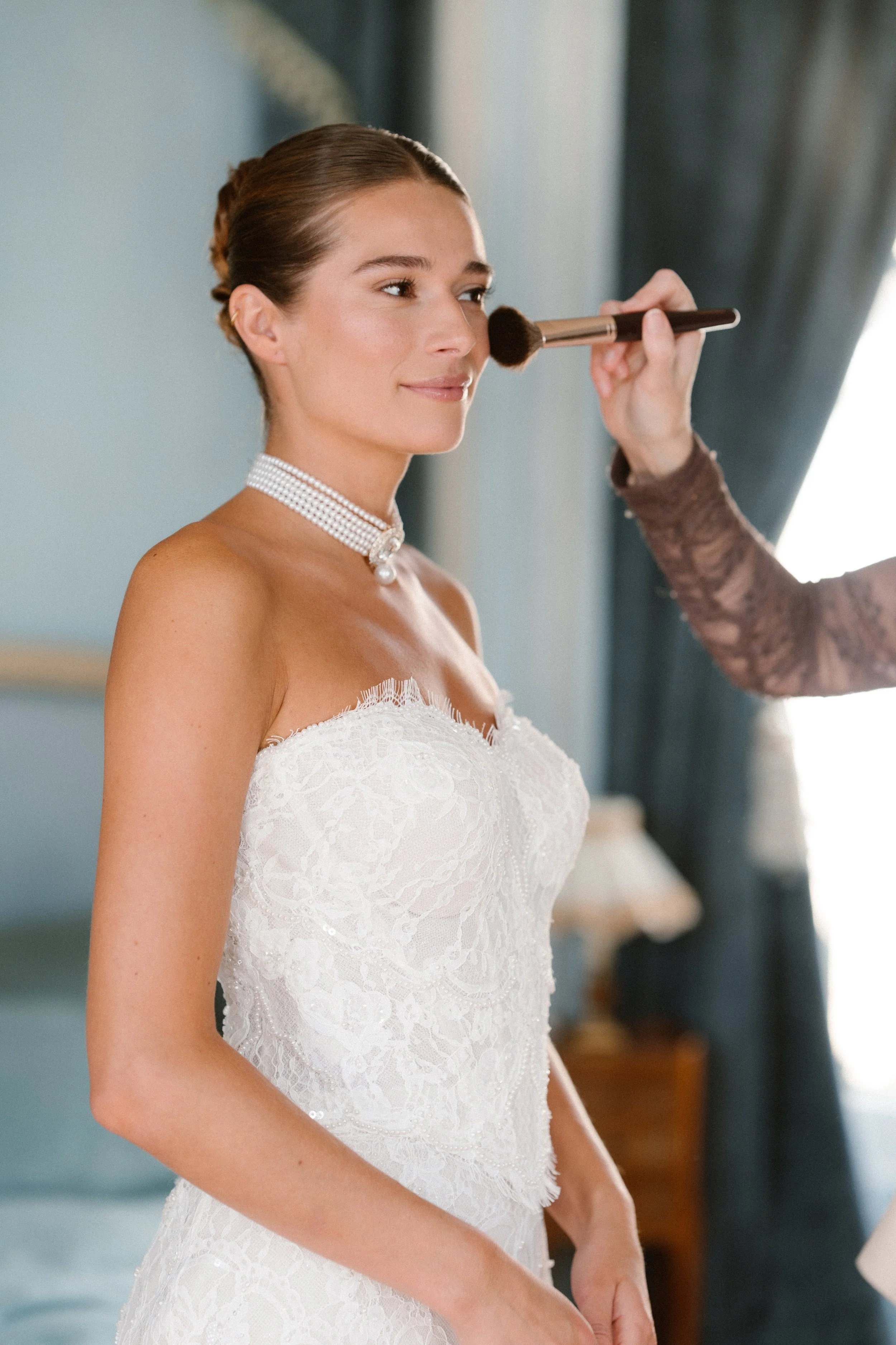 RaqueldeJagerphotography-51.jpg