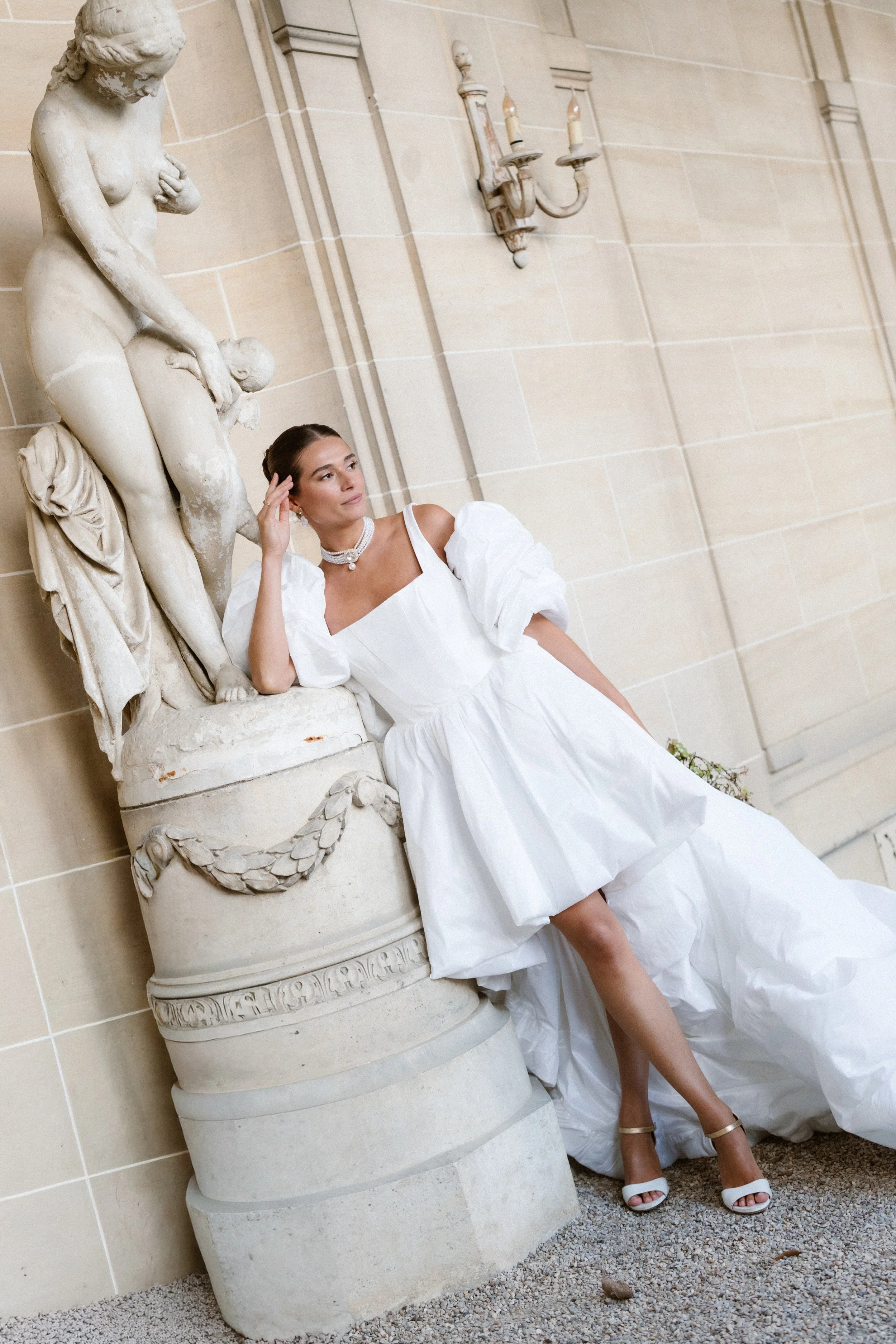 RaqueldeJagerphotography-399.jpg
