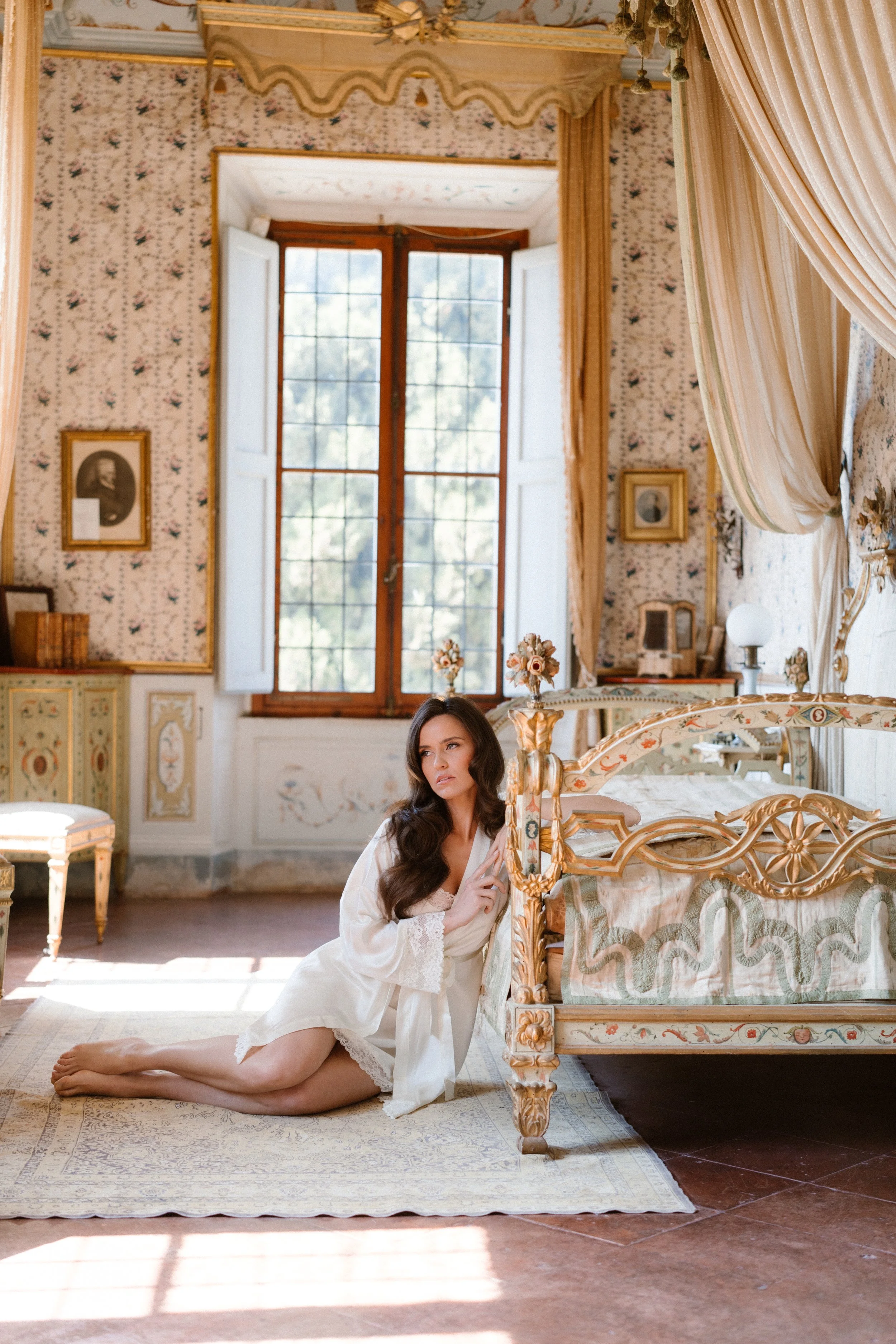 Raqueldejagerphotography-149.jpg