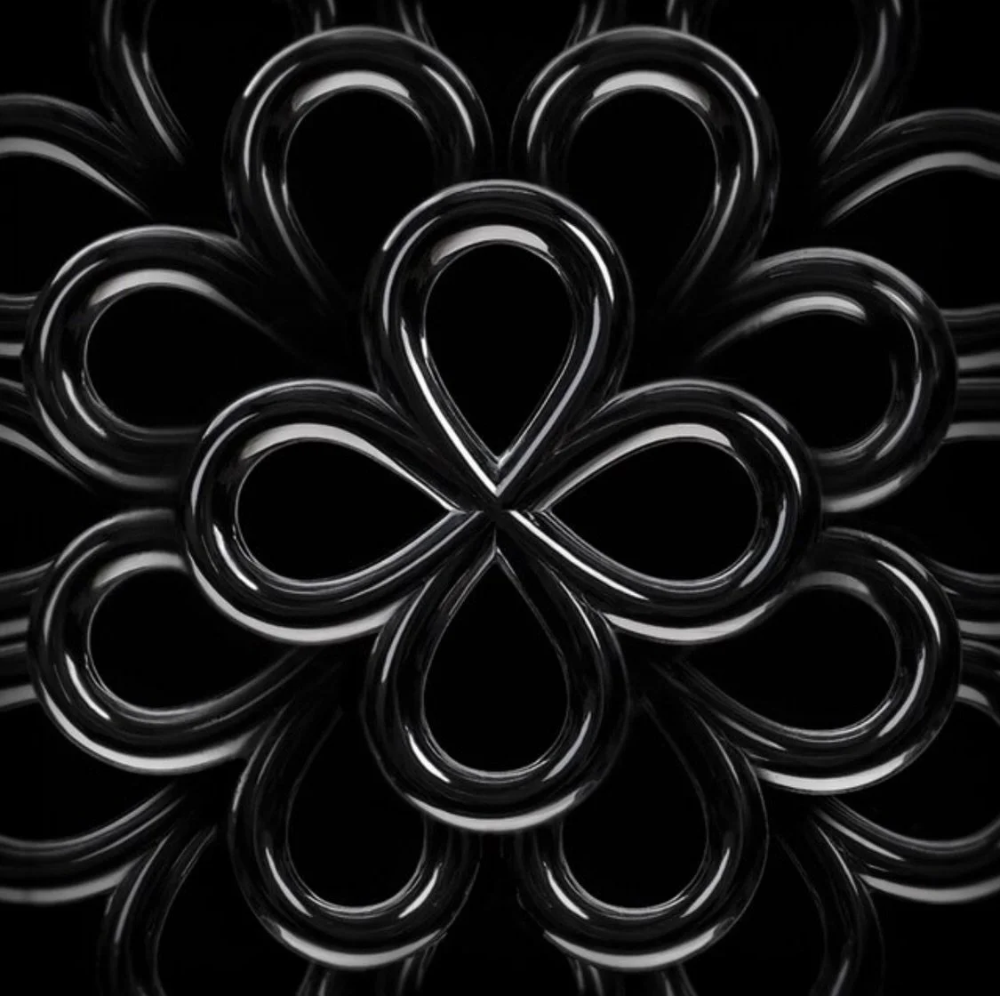 happy happy album release day @velvet_wasted 🙌 had the best time mixing 6 songs (1/2/3/4/6/11) and love these songs so much!

produced by @velvet_wasted @nikitabaranovmusic 
mixed by @melonfm_productions @nikitabaranovmusic and me
mastered by @maste