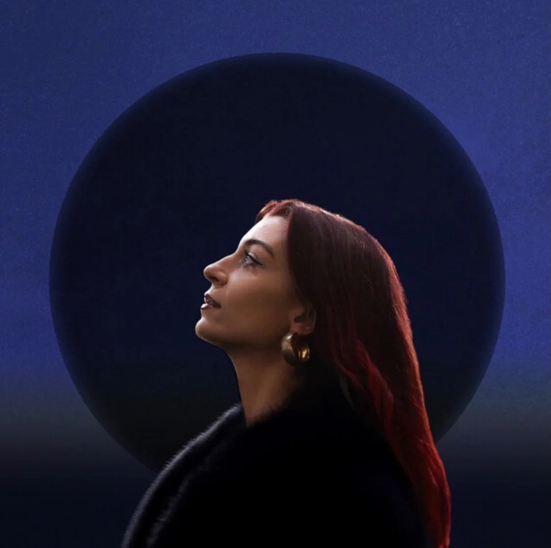 happy release day @lanevamusic 🙌
recorded by @nikitabaranovmusic - mix/master by me