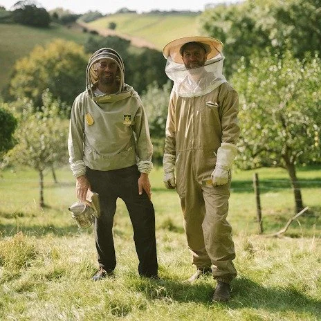 🐝 Black Bee Honey: pricing done with purpose

Black Bee Honey brings single-origin honey to market with integrity - high-cost production, real provenance, and no shortcuts.

Facing continued rising costs, they came to us for support in strengthening