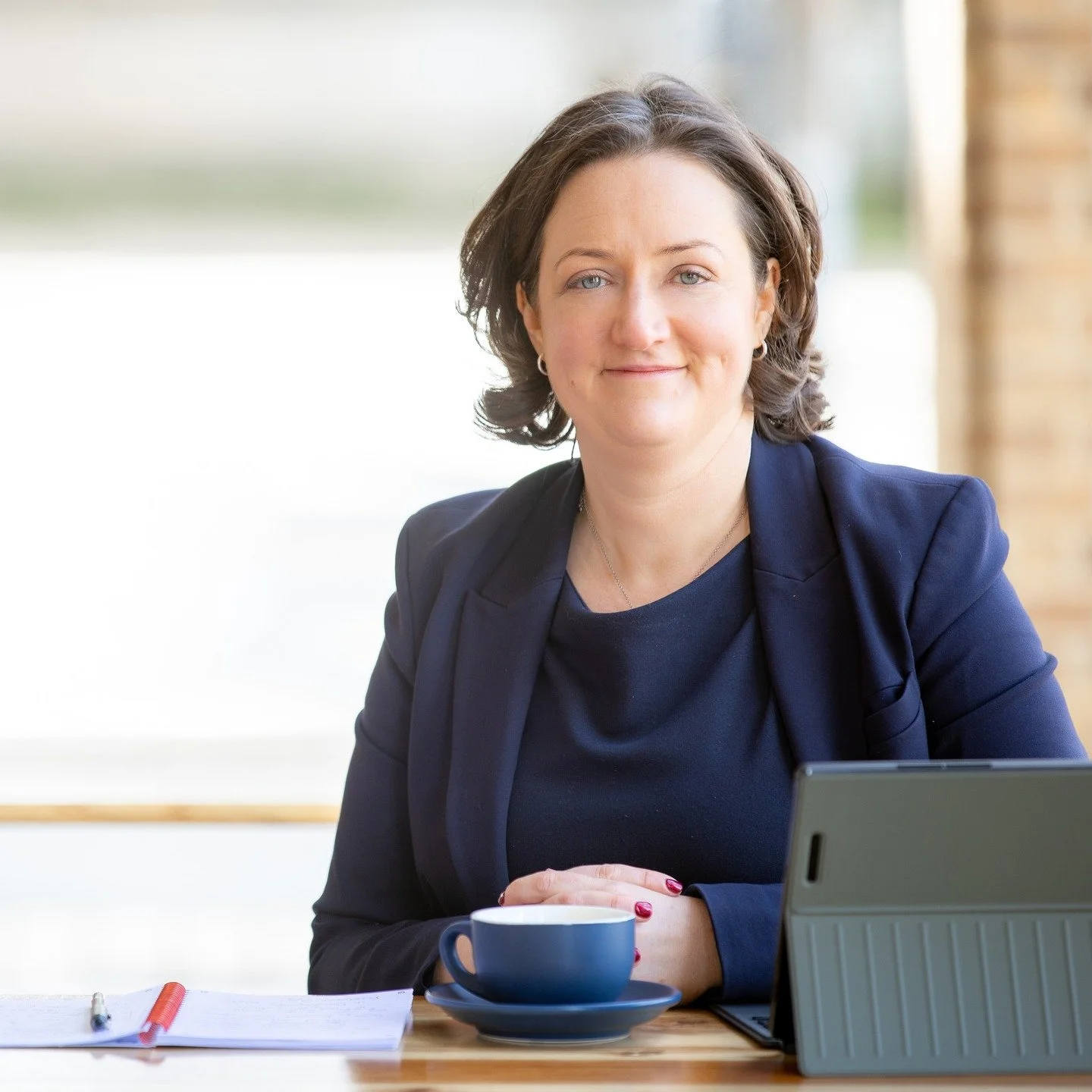 Hello! I&rsquo;m Caroline, founder of Cookson Partners. We help purpose-led founders and SMEs build pricing and commercial strategies that fuel growth and integrity.

At Cookson Partners we don&rsquo;t believe in &ldquo;one-size-fits-all&rdquo; solut