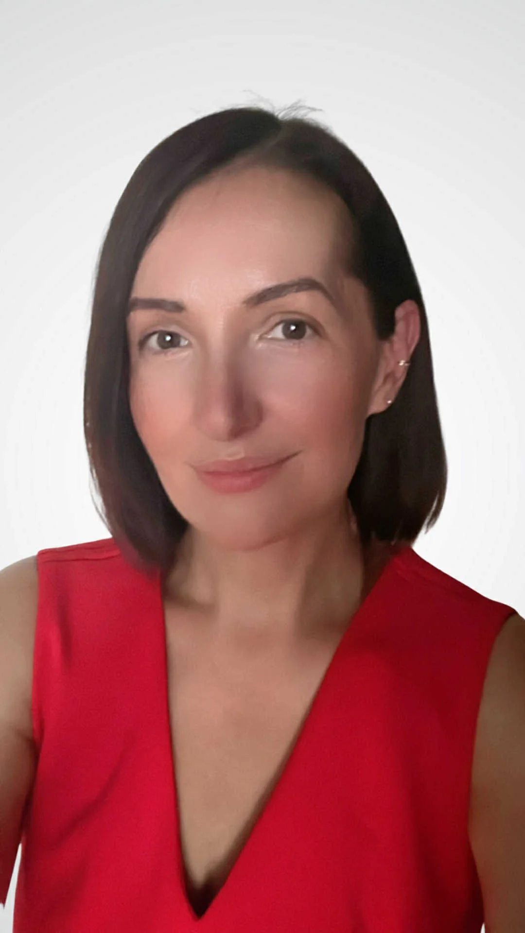 8ef3b5b0-efe1-414b-9b09-44d6d1b80278.jfif