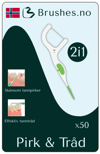 pirk tråd.PNG (Copy)