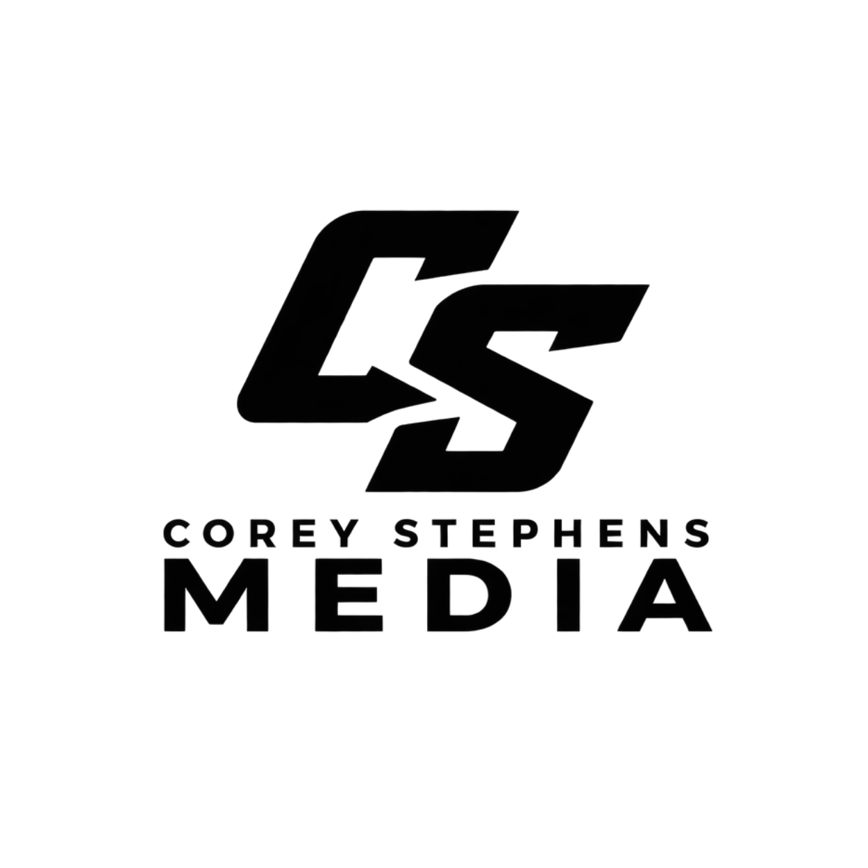 COREY STEPHENS MEDIA LLC