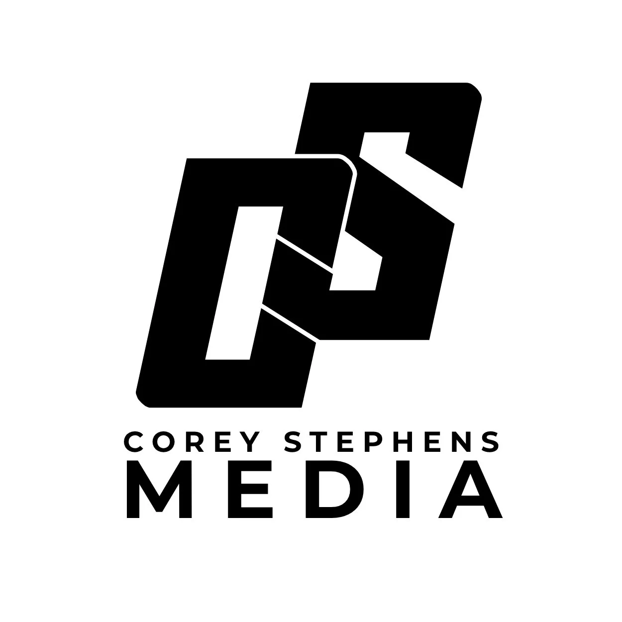 COREY STEPHENS MEDIA LLC