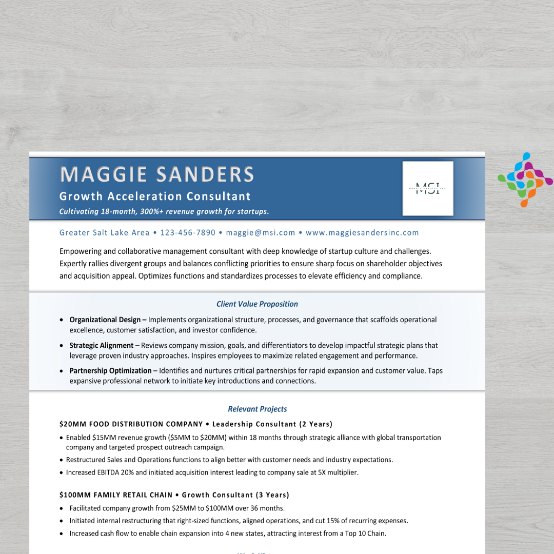consultant resume template pic.png