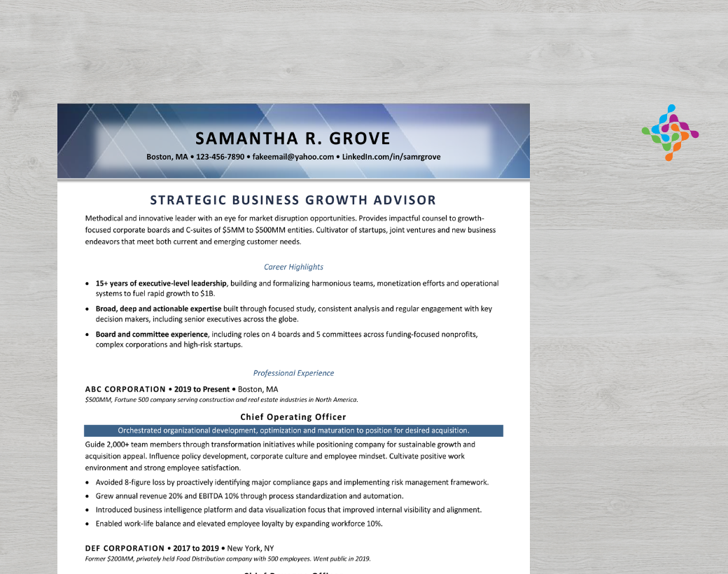 Thumbnail - Executive Light.png