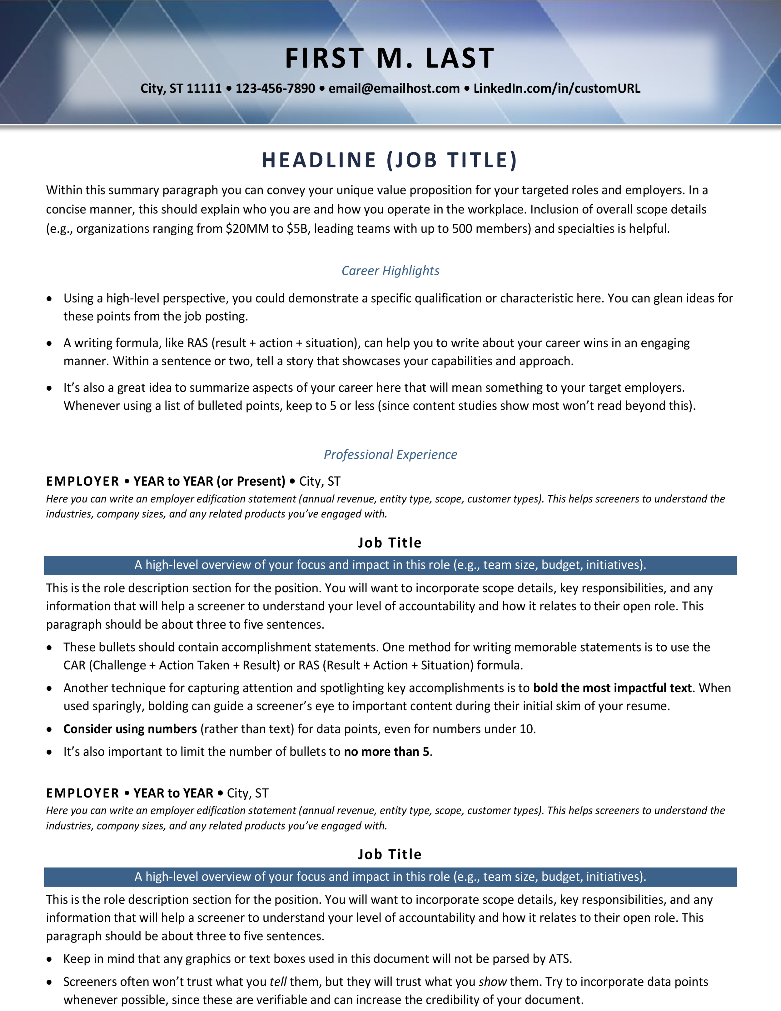 Executive Resume Template - Light-1.png