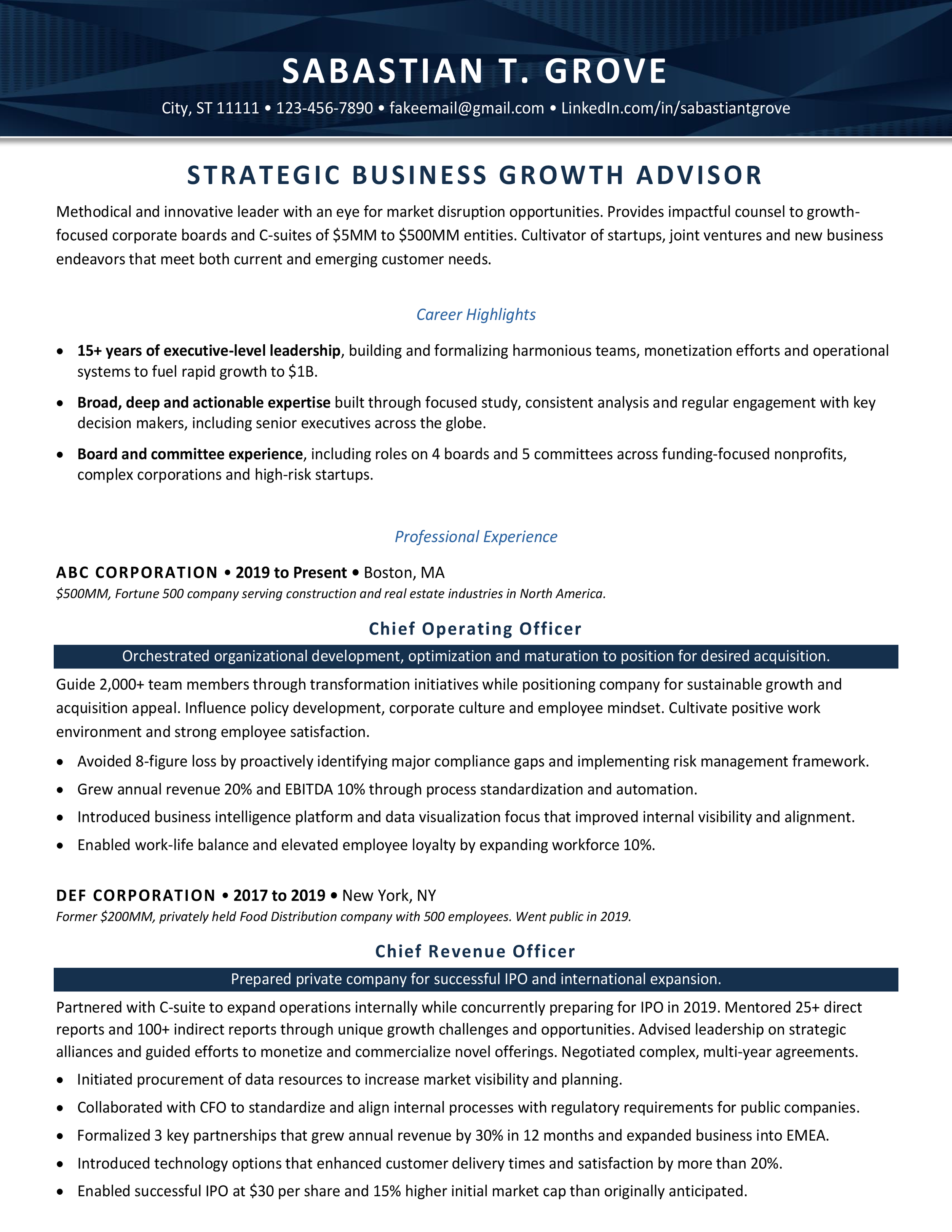 Executive Resume Template - Dark - Sample-1.png