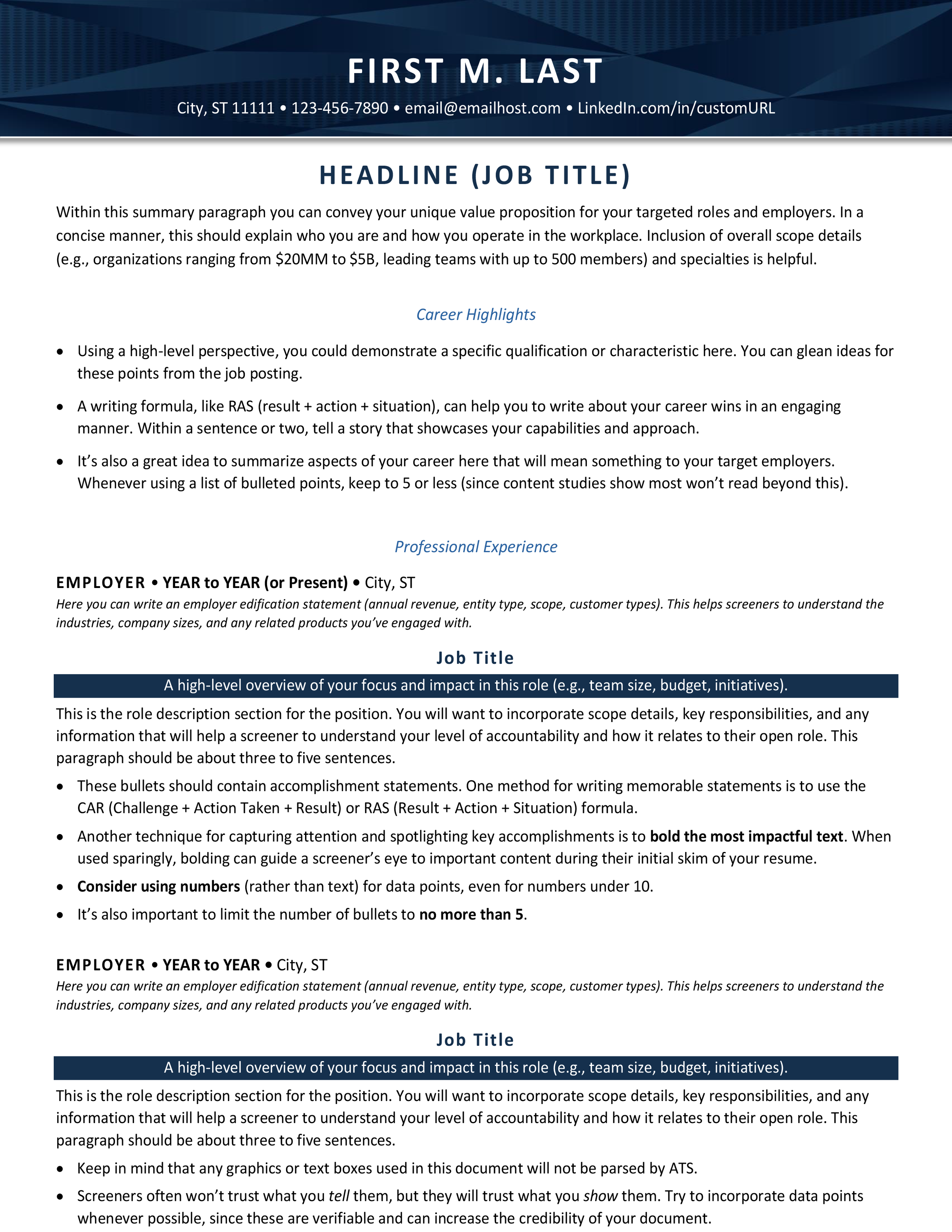 Executive Resume Template - Dark-1.png