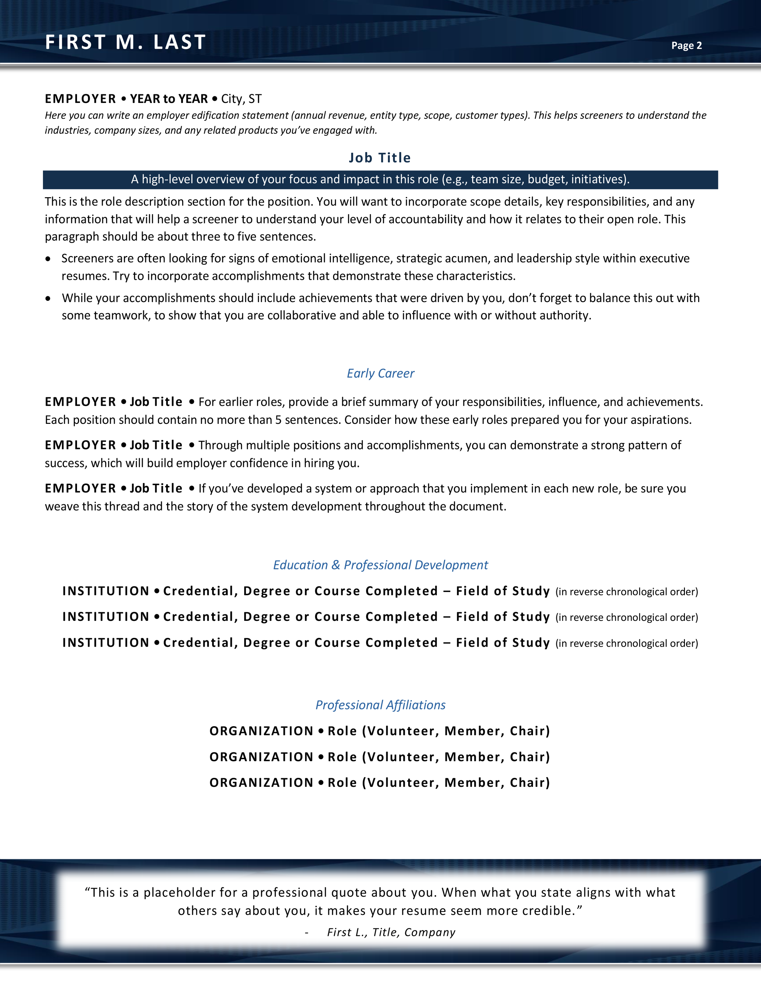 Executive Resume Template - Dark-2.png