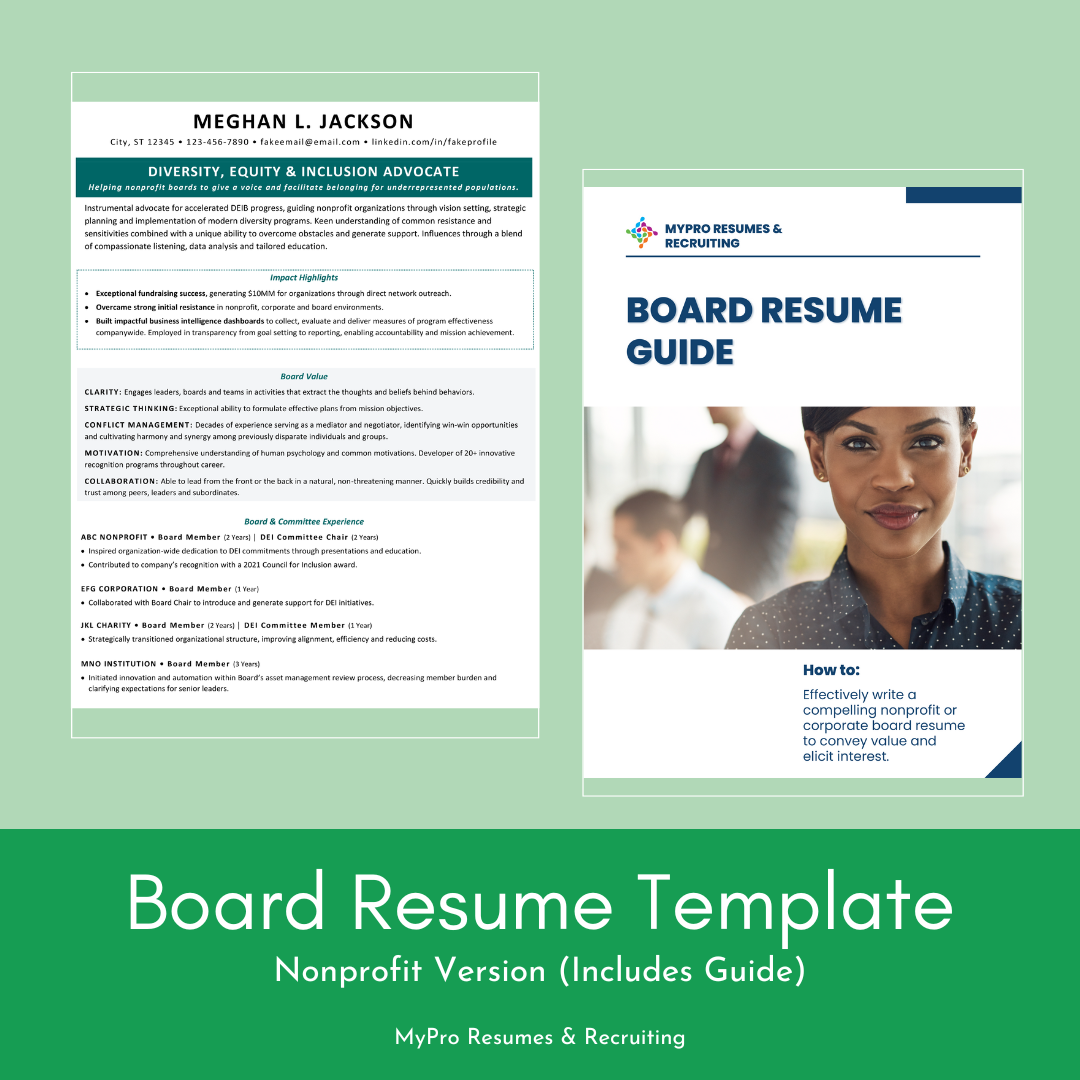 Board Resume Nonprofit.png