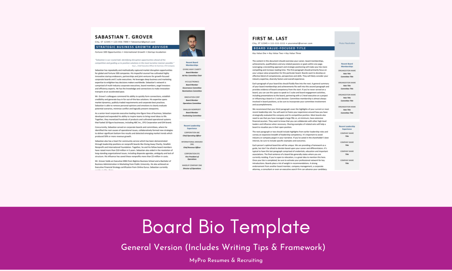 Board Bio.png