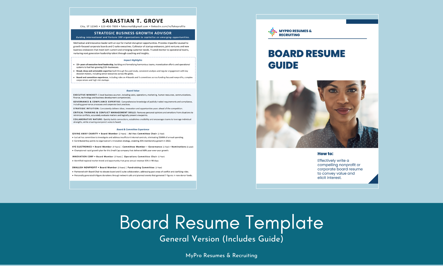 General Board Resume2.png