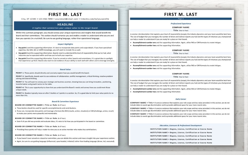 Board-Resume-Template-Job-Search-Journey-2.jpeg