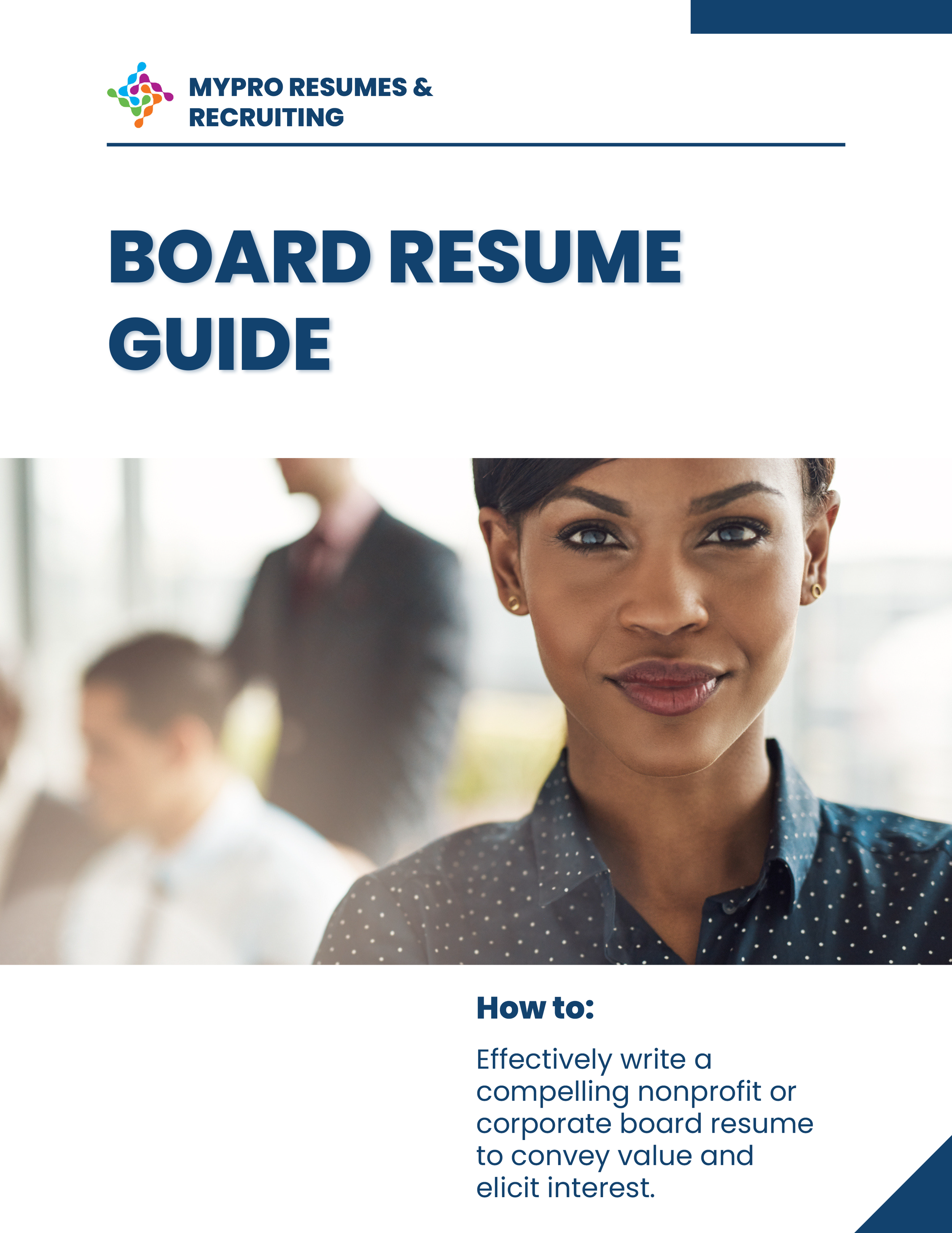 Board Resume Guide-1.png