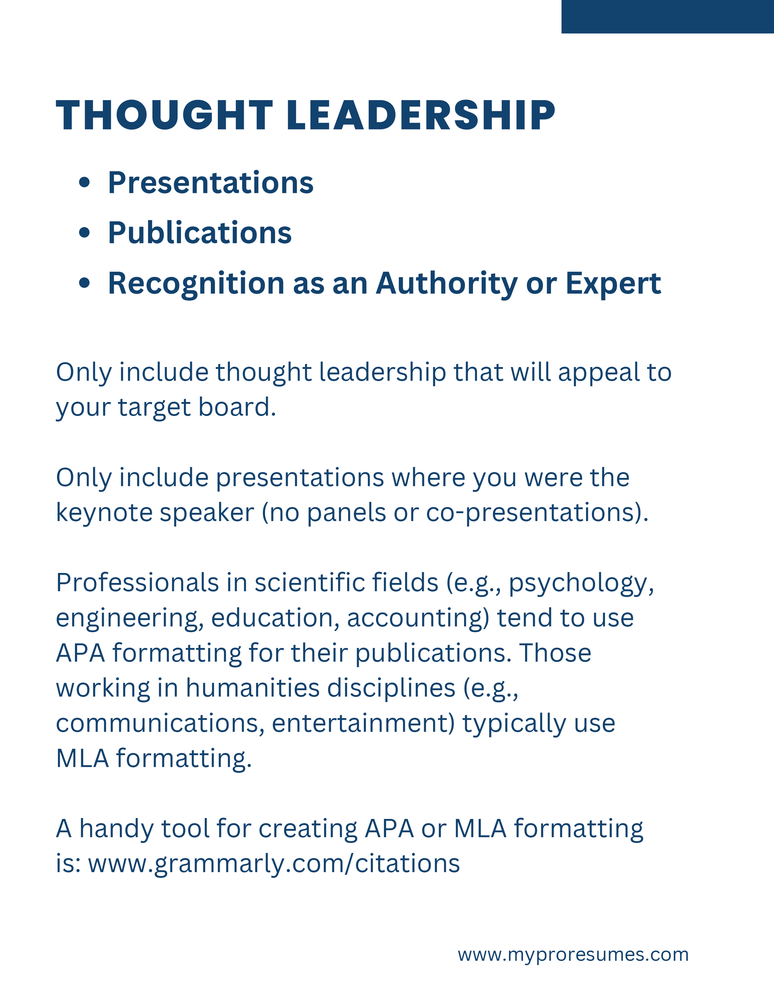 Board Resume Guide-12.png