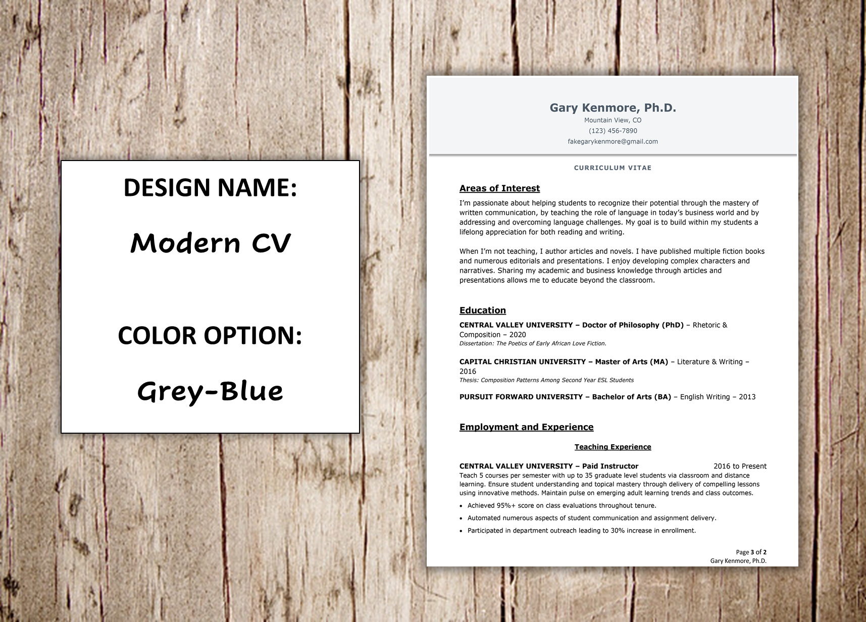 Modern CV.png