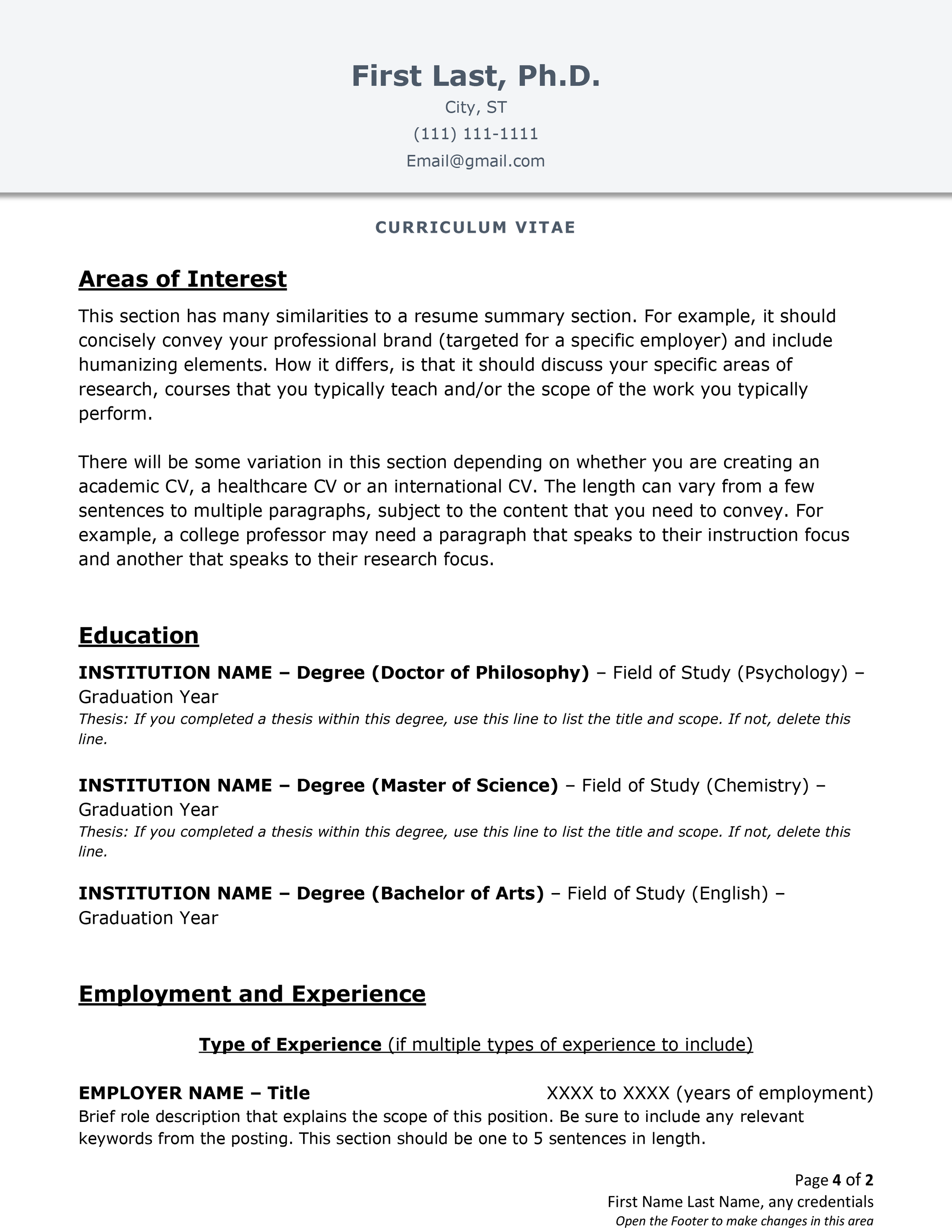 Modern CV Template.png