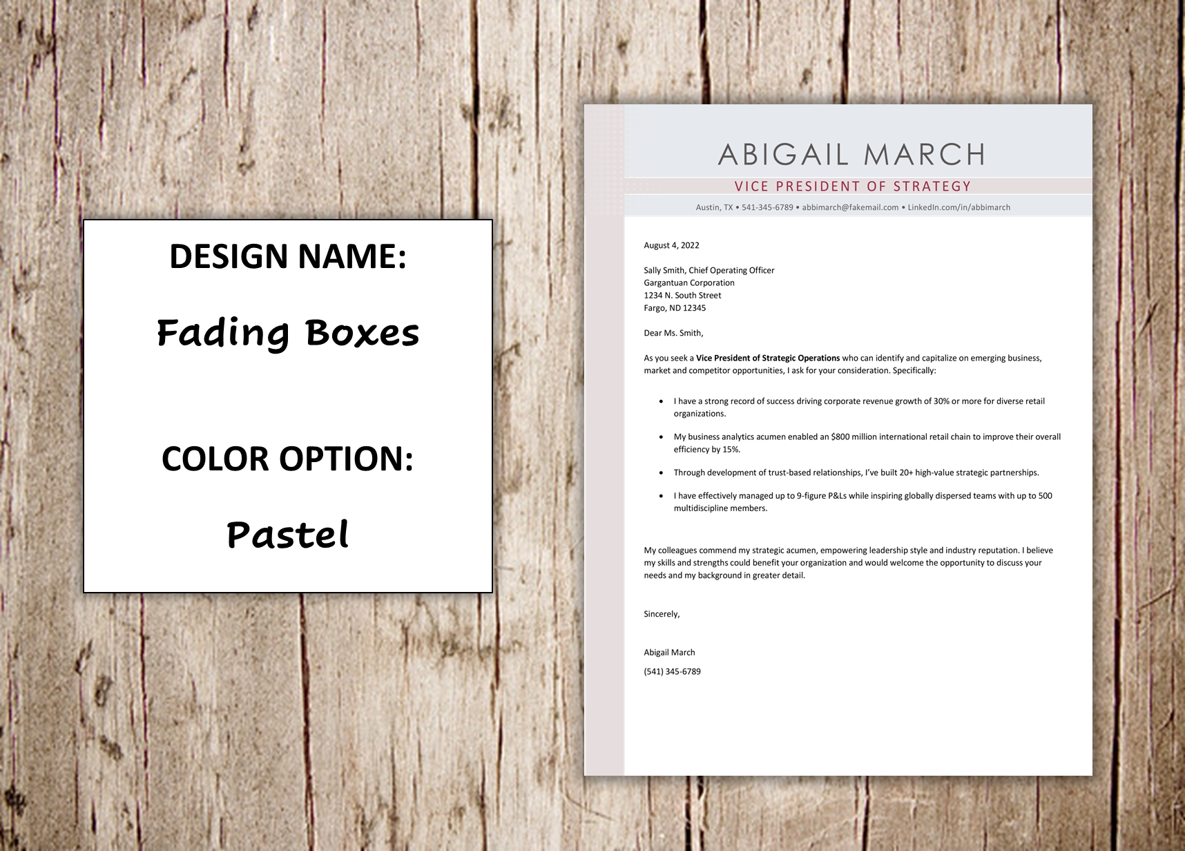 Fading Boxes - Pastel - Cover Letter.png