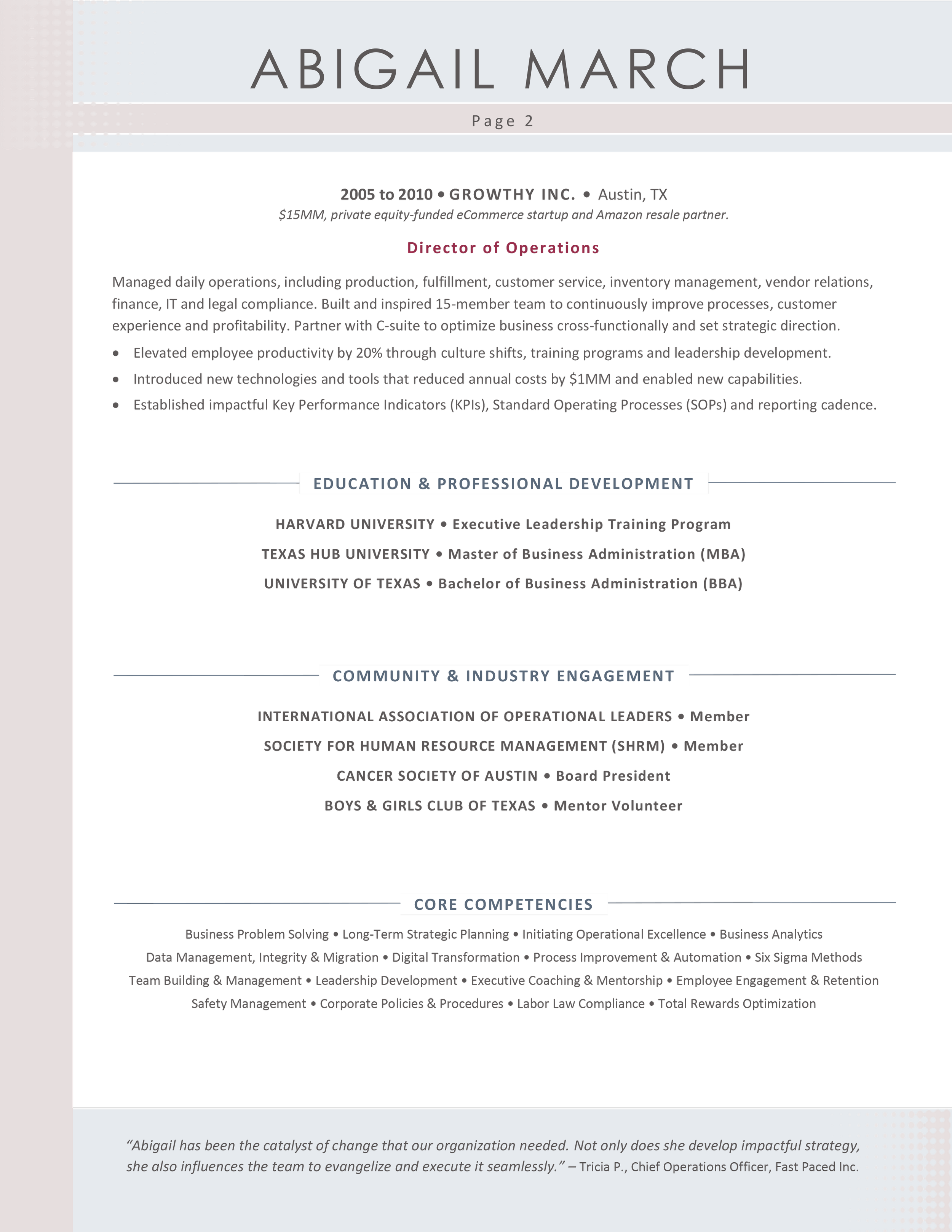Pastel Squares - Sample- Page 2.png