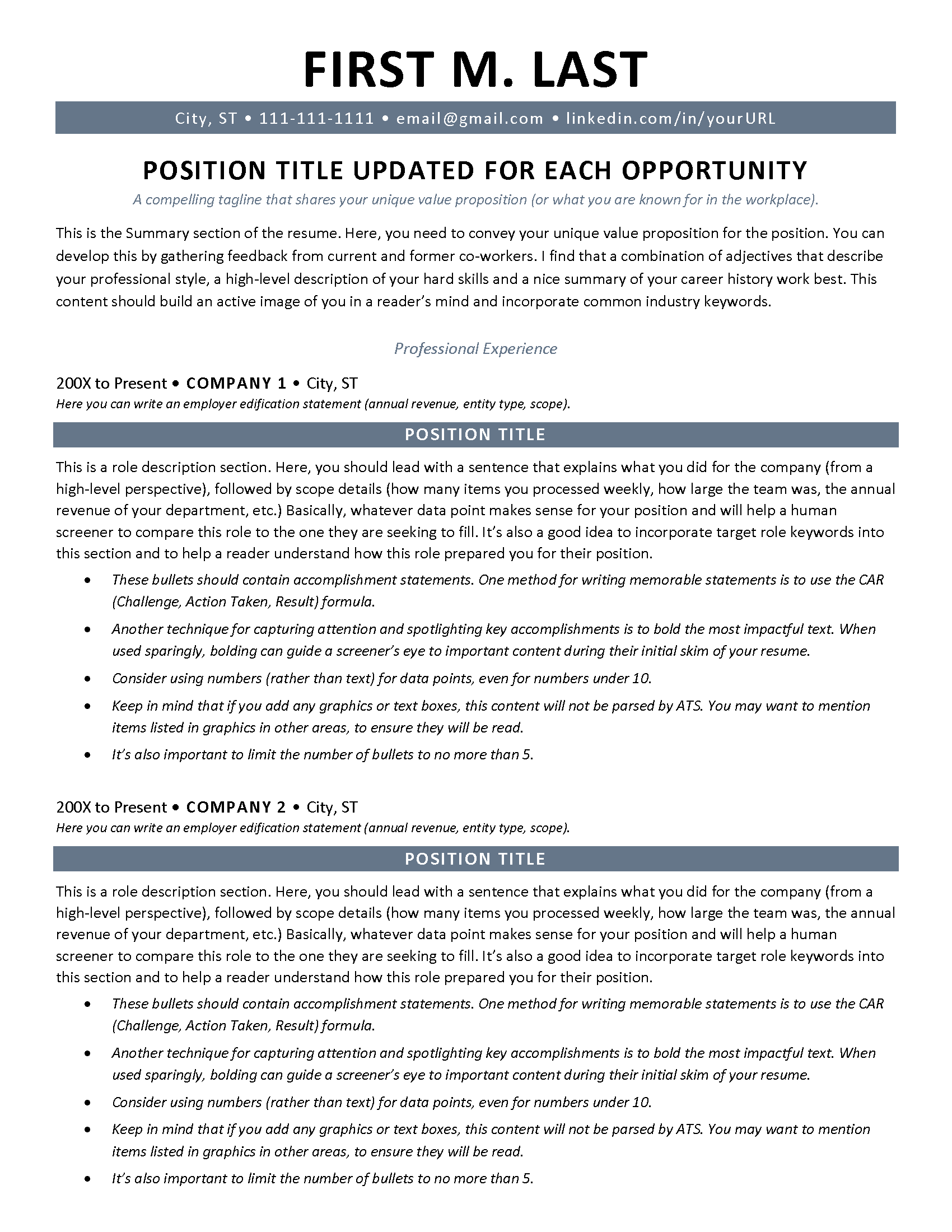 Free Resume Template by MyProResumes LLC_Page_1.png