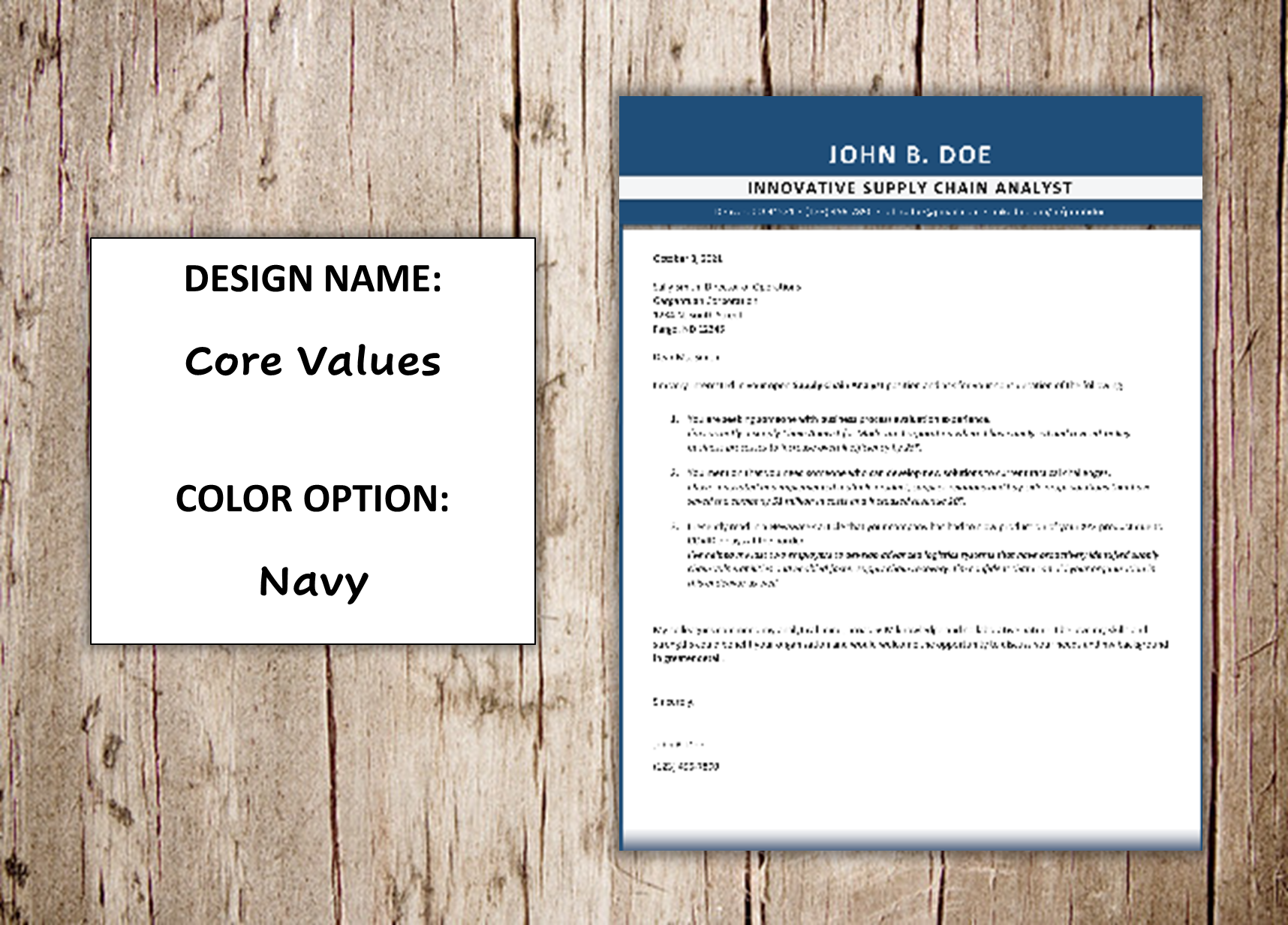 Core Values Navy CL.png