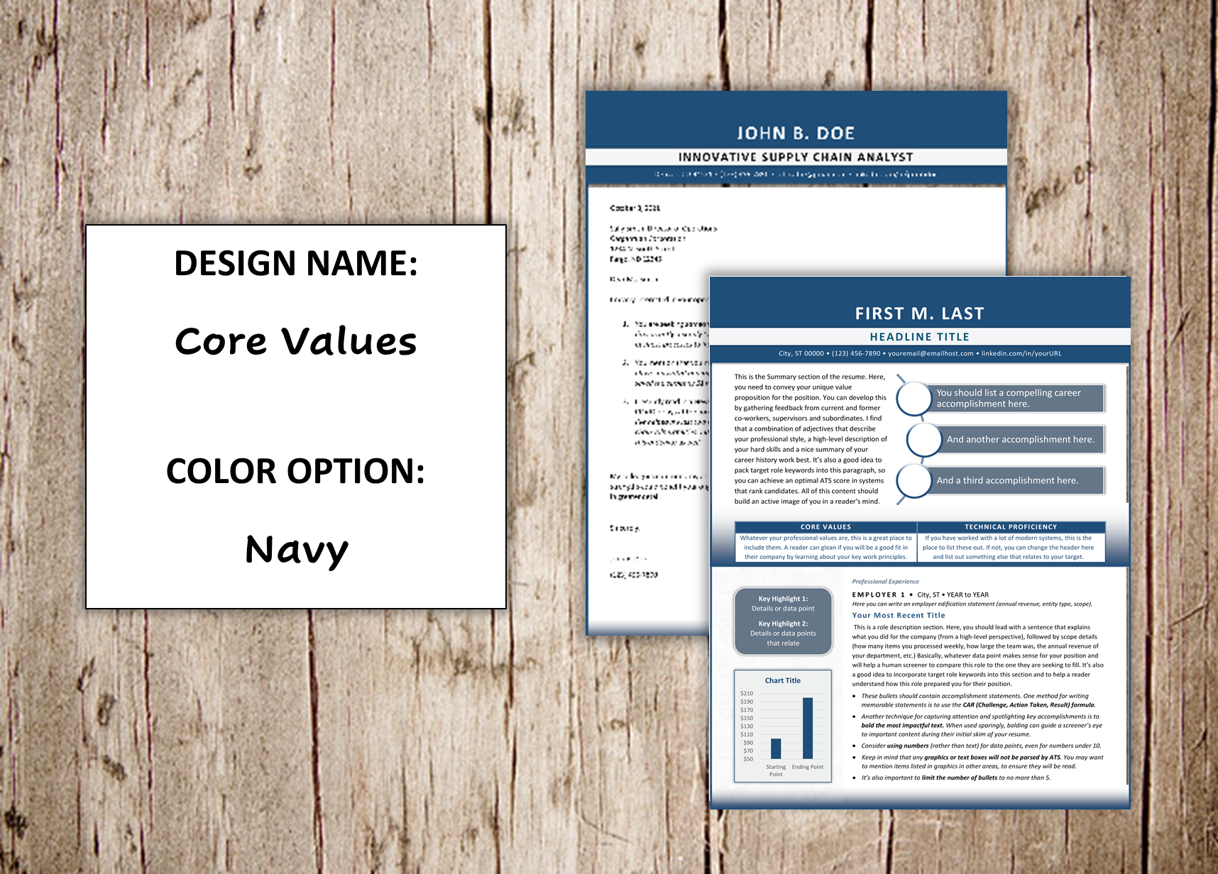 Core Values Navy Bundle.png