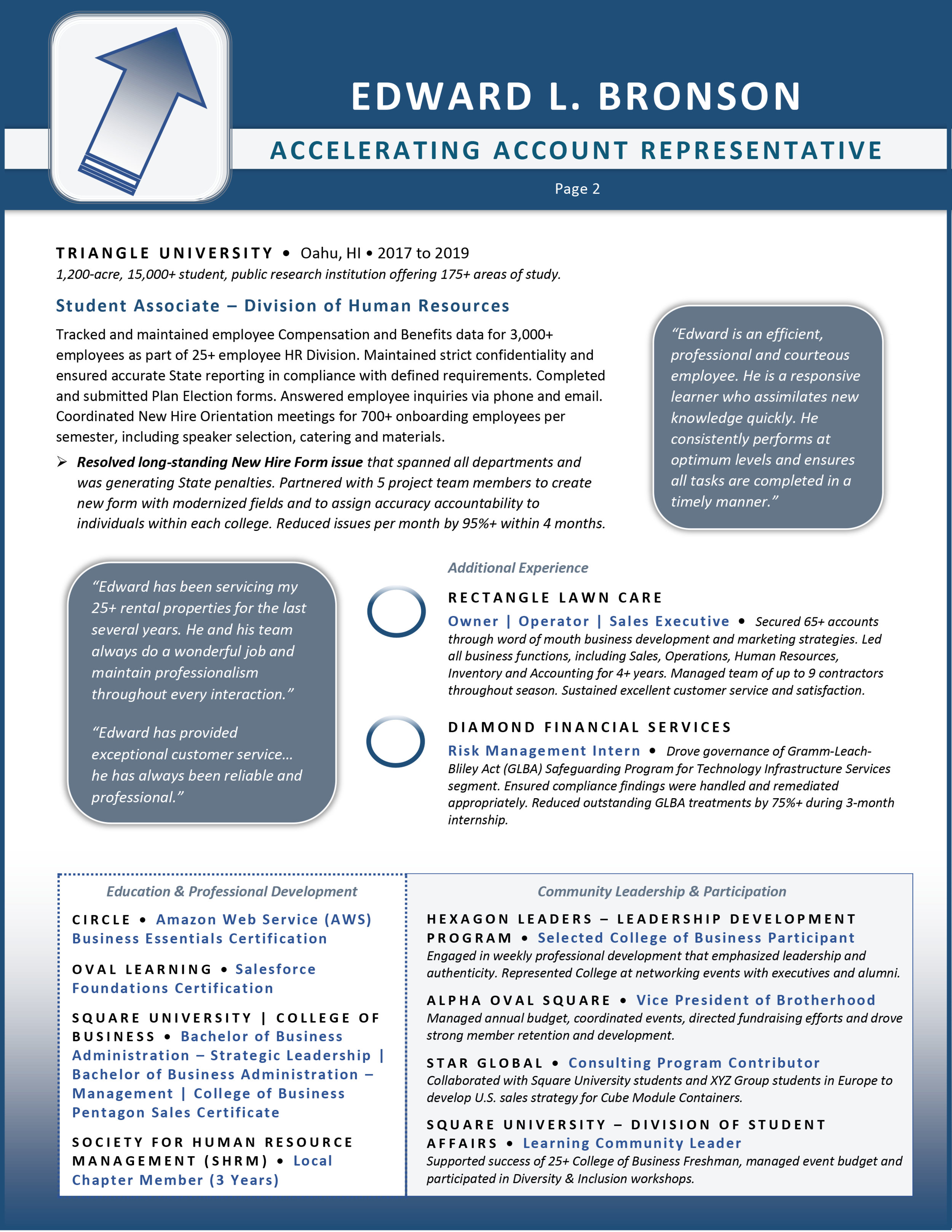 Resume-Sample-by-MyPro-Navy-Page 2 - From Site.PNG