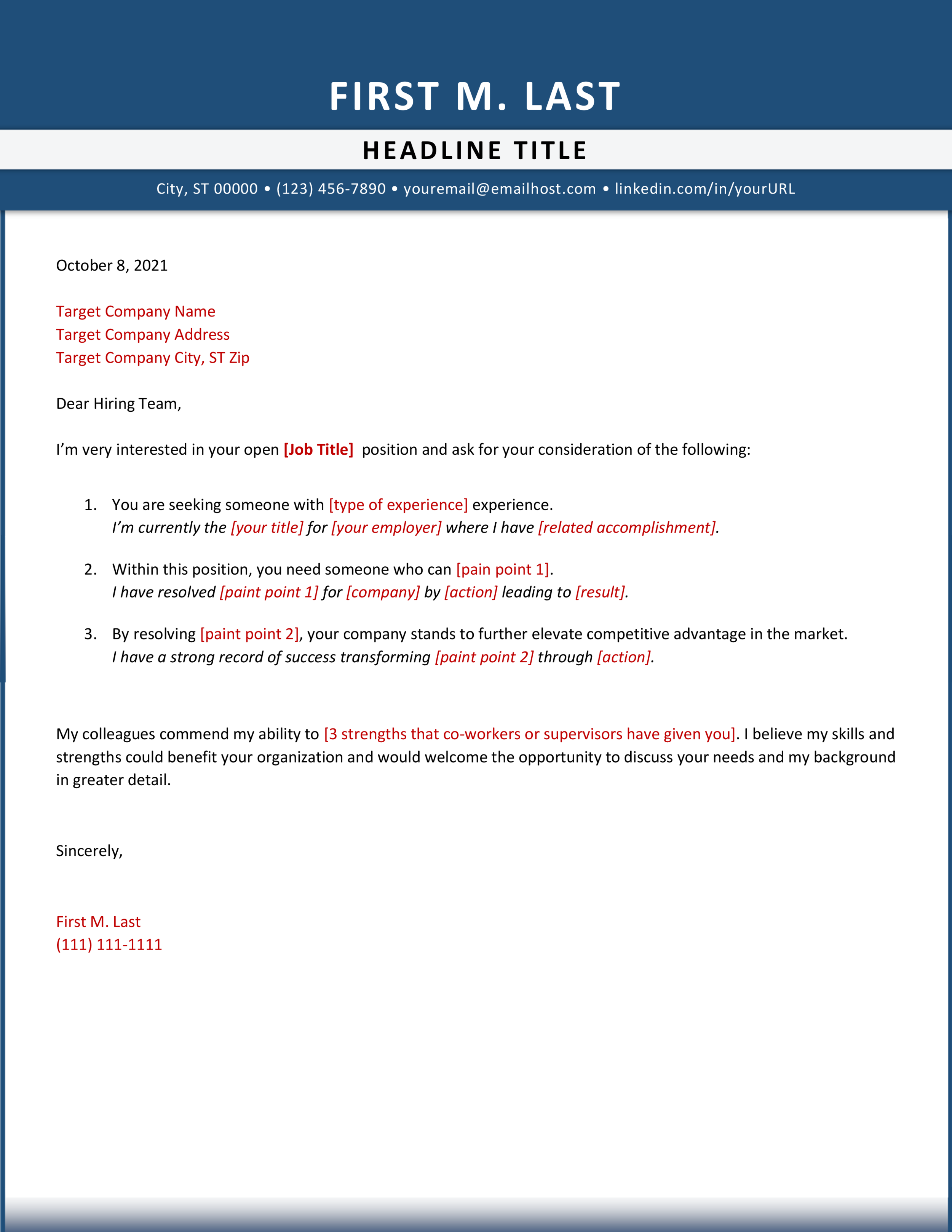 Cover Letter Template by MyPro - Core Values - Navy.png