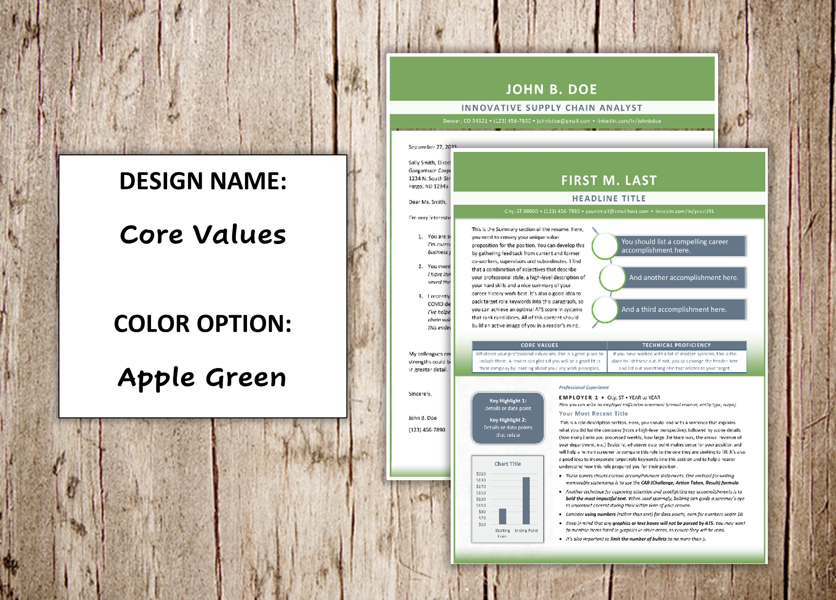 Core Values Apple Green Bundle.png