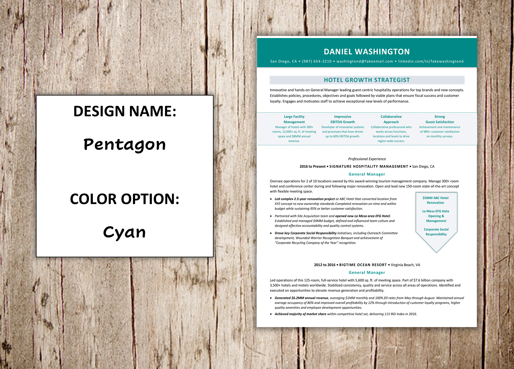 Pentagon Cyan.png