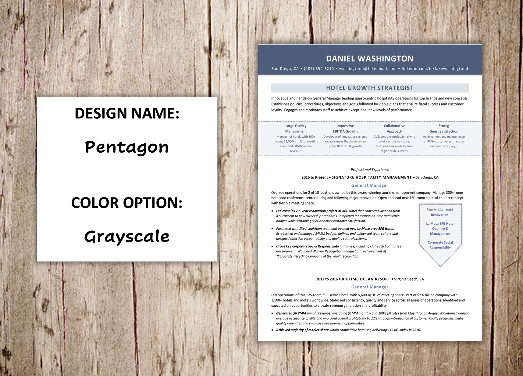 Pentagon Greyscale.png
