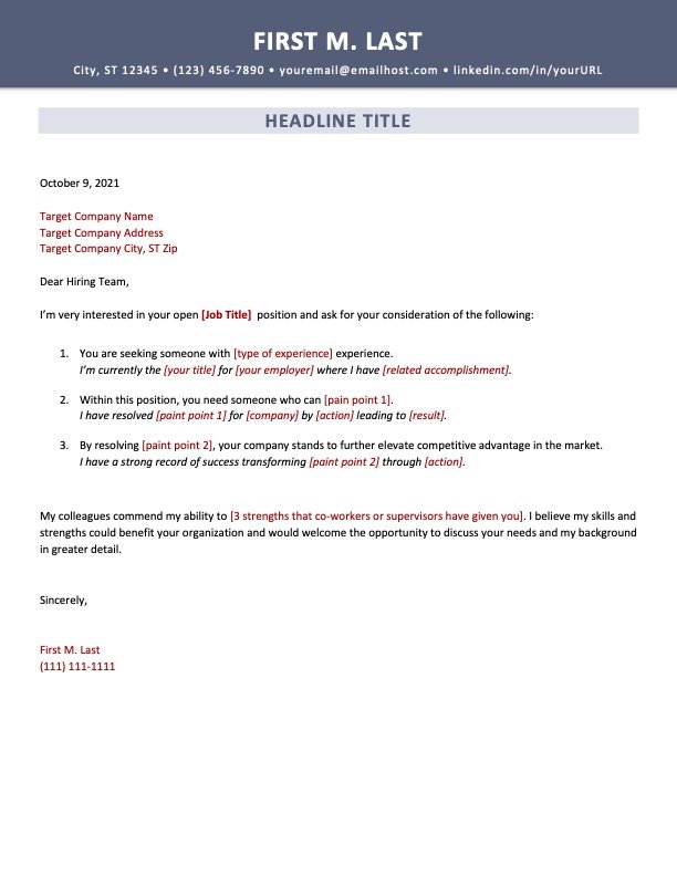 Cover Letter - Pentagon - Grayscale.jpg