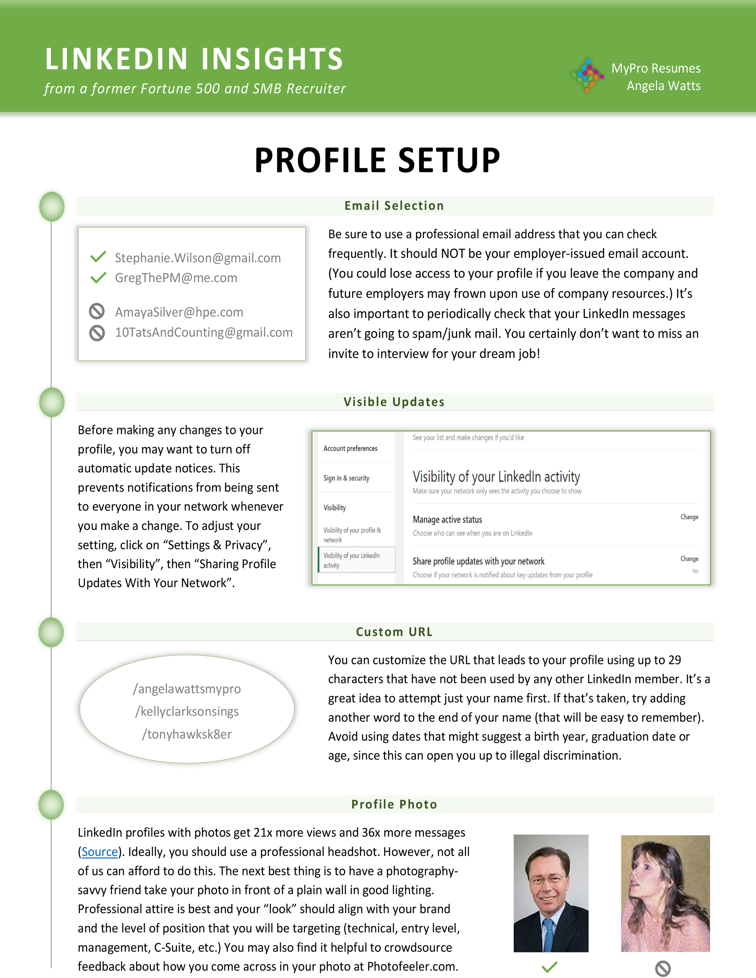 LinkedIn Recruiter Insights - Page 1.png