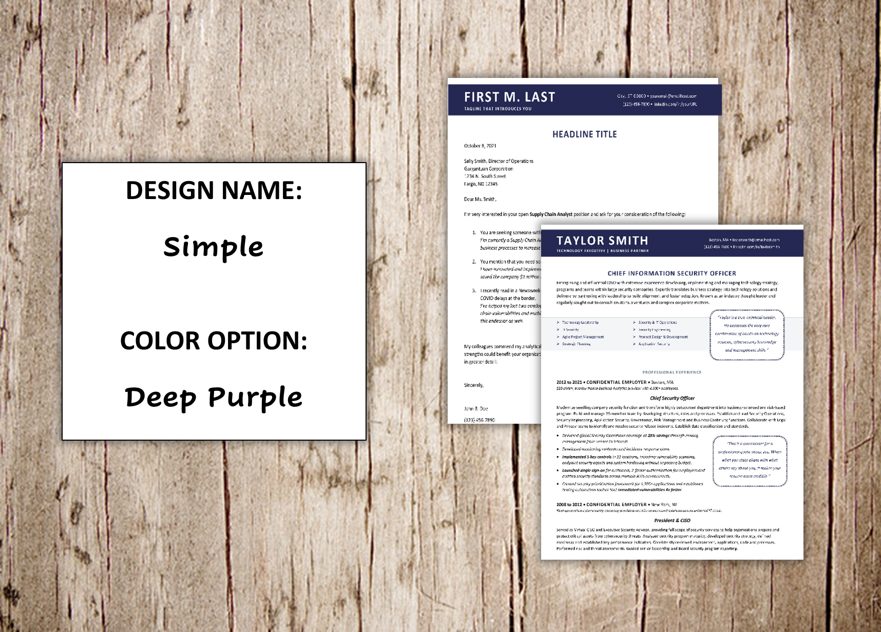 Simple Deep Purple Bundle.png