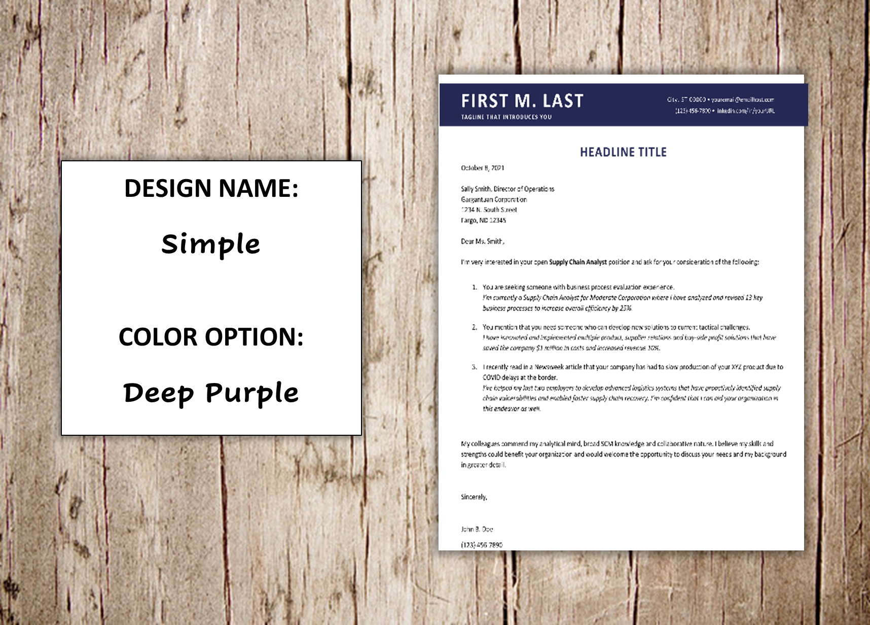 Simple Deep Purple CL.png