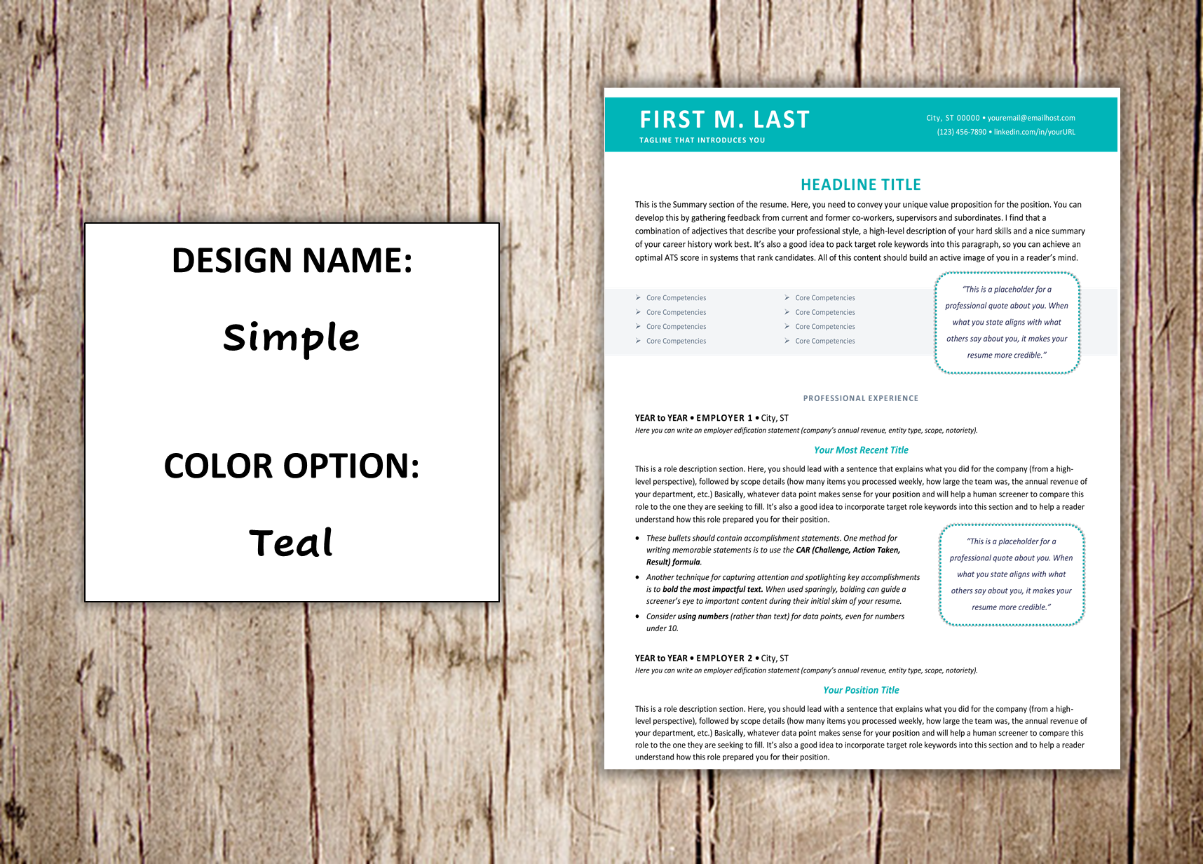 Simple Teal.png
